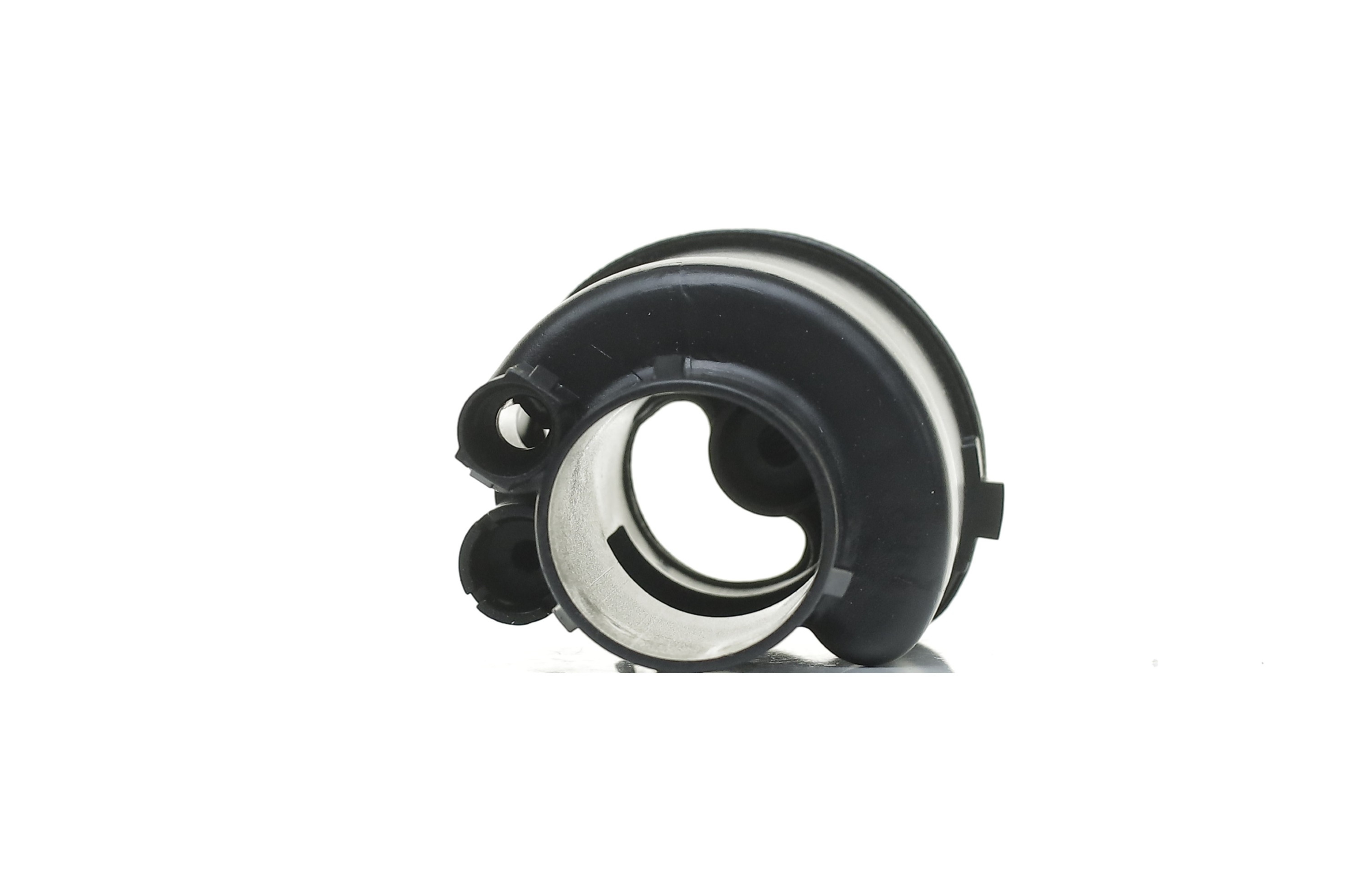 productPage.gallery.imageAlt 2