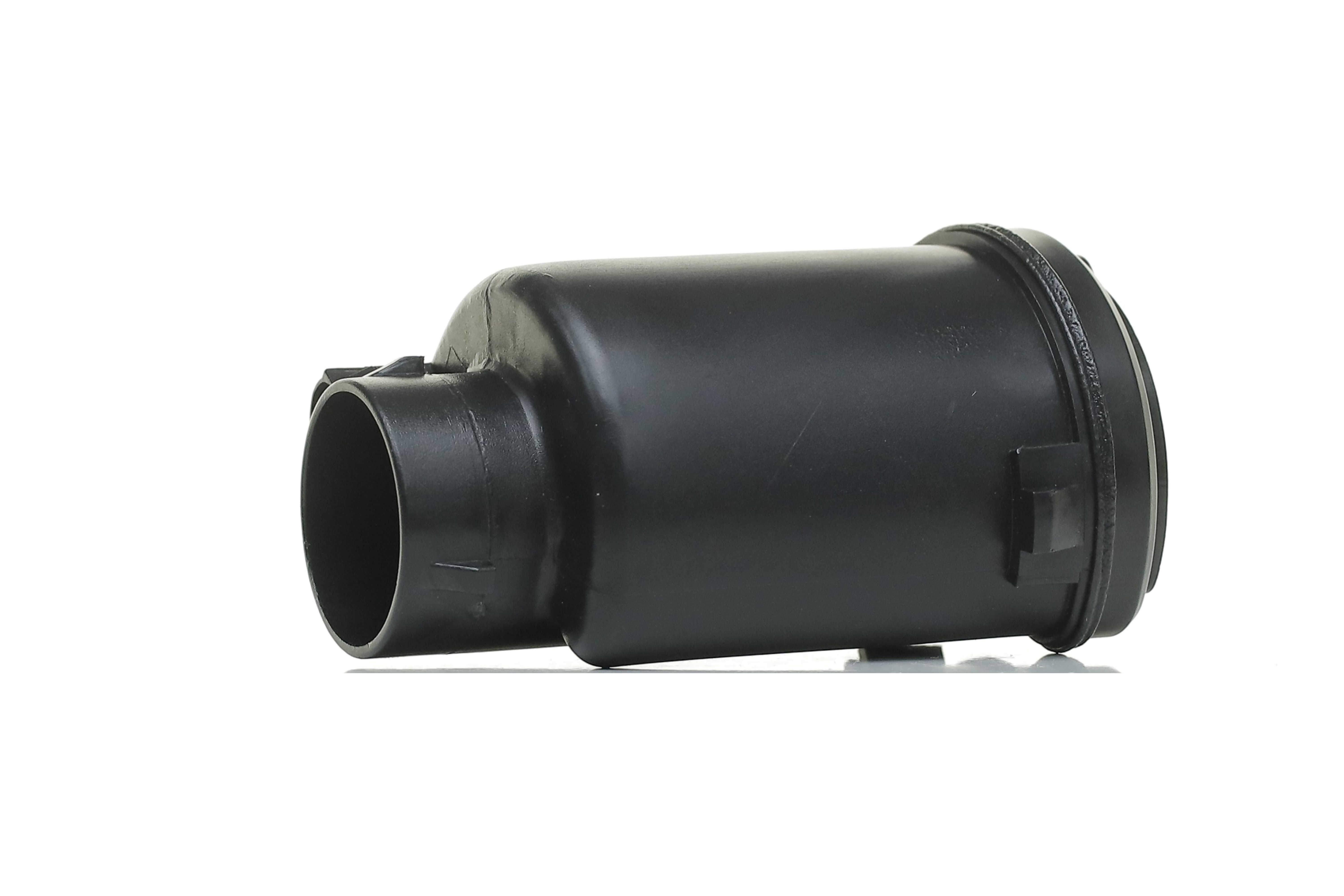 productPage.gallery.imageAlt 3