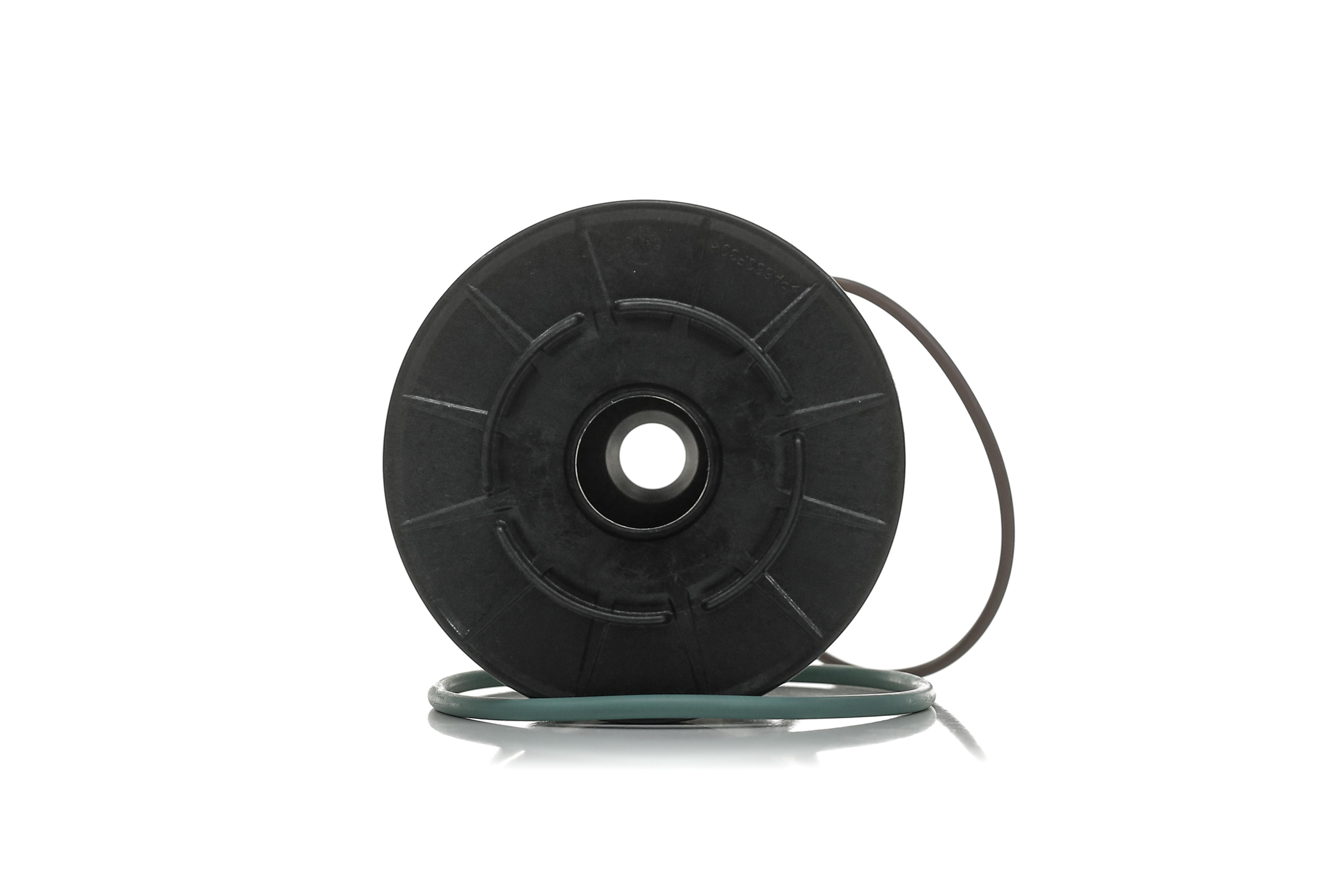 Изображение 5