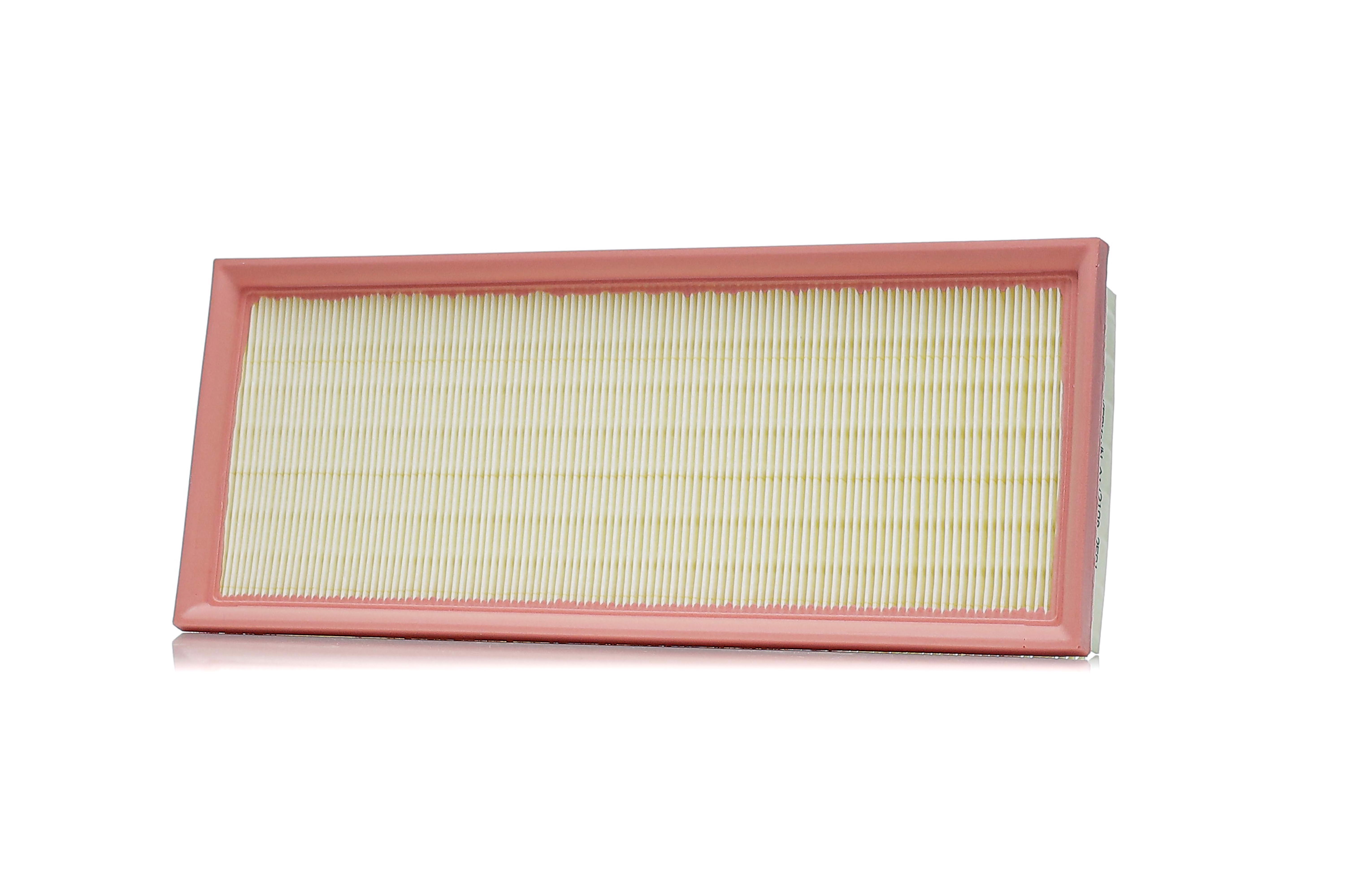 productPage.gallery.imageAlt 1