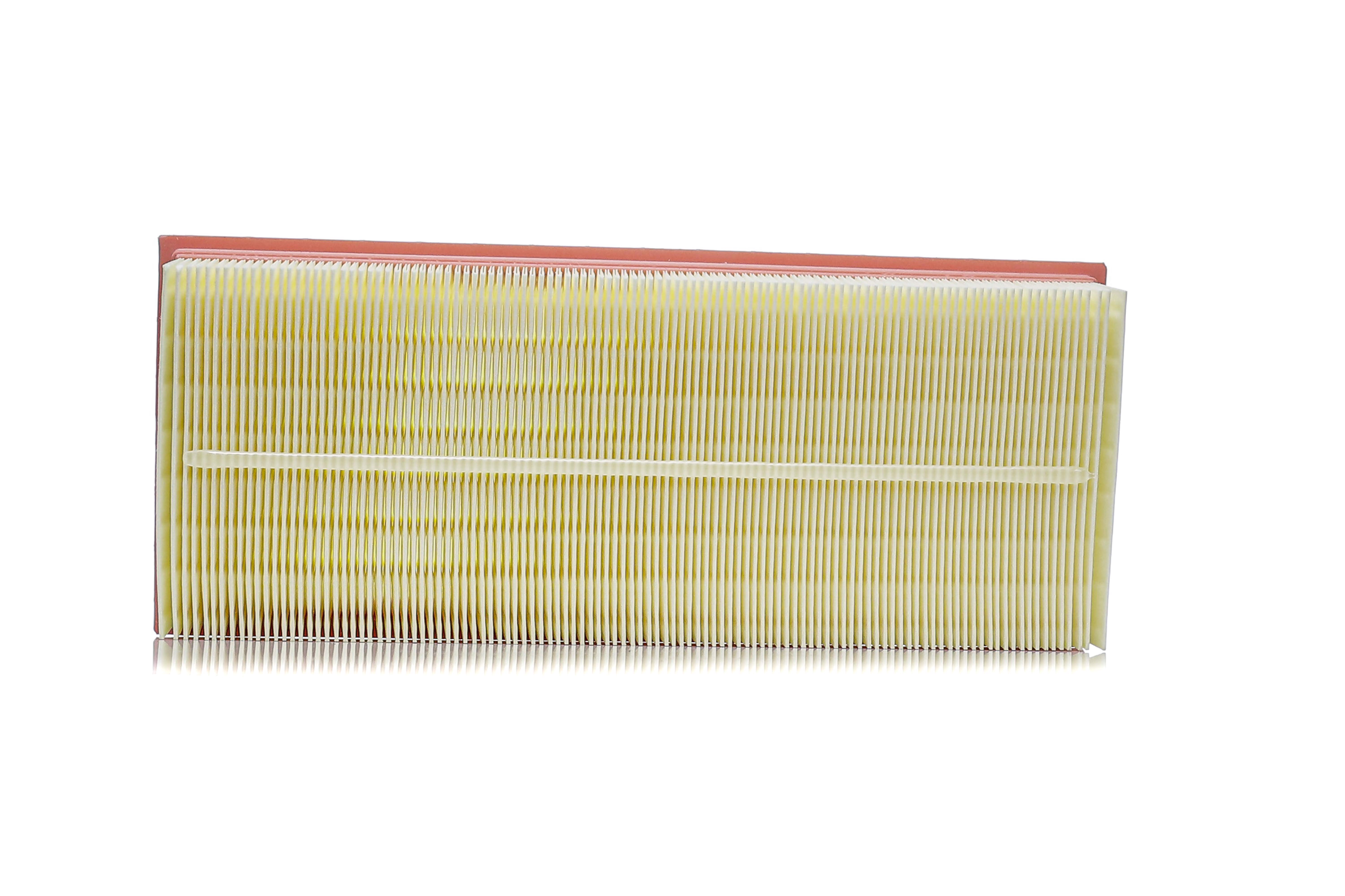 productPage.gallery.imageAlt 4