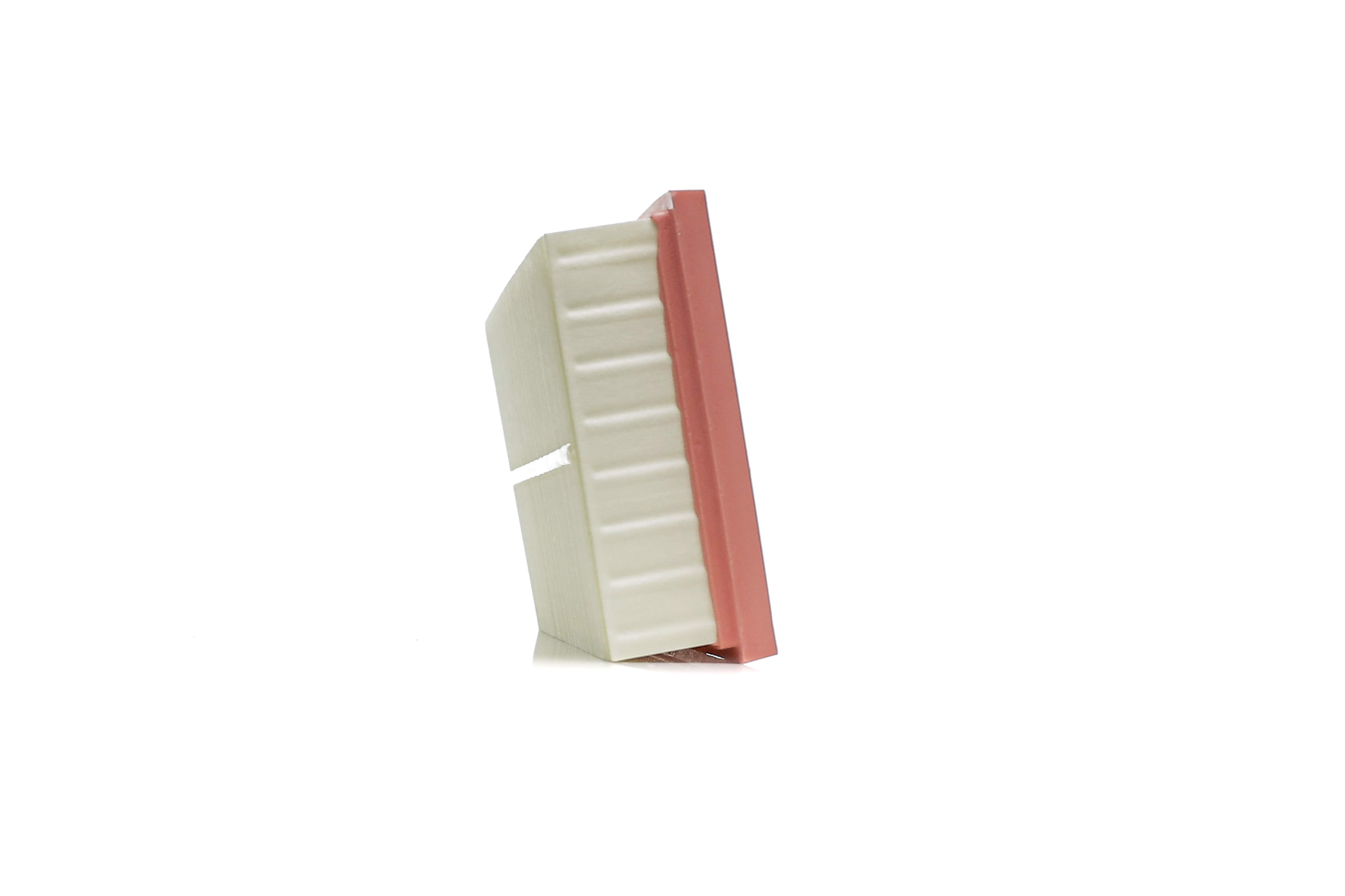 productPage.gallery.imageAlt 5