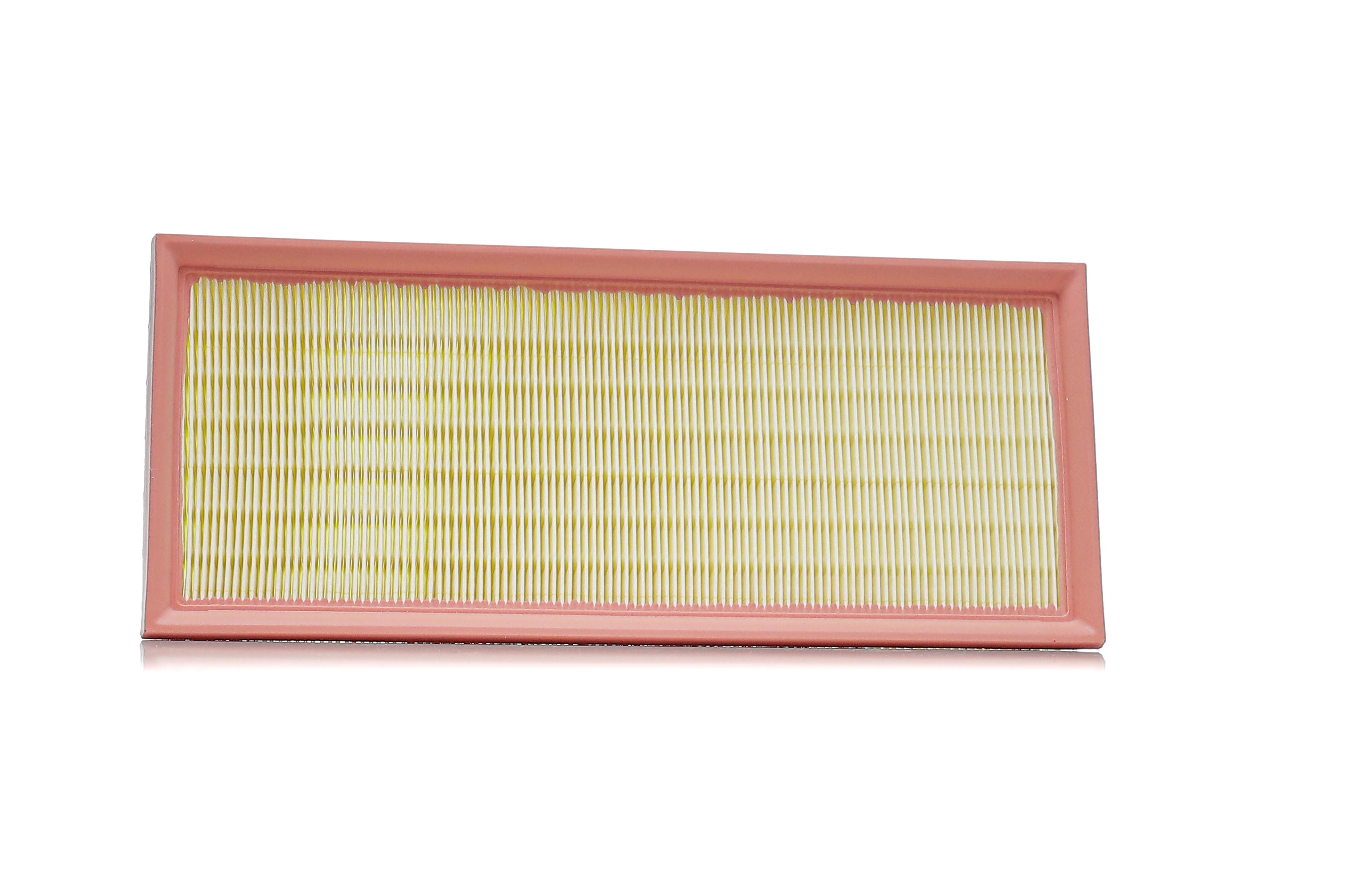 productPage.gallery.imageAlt 6