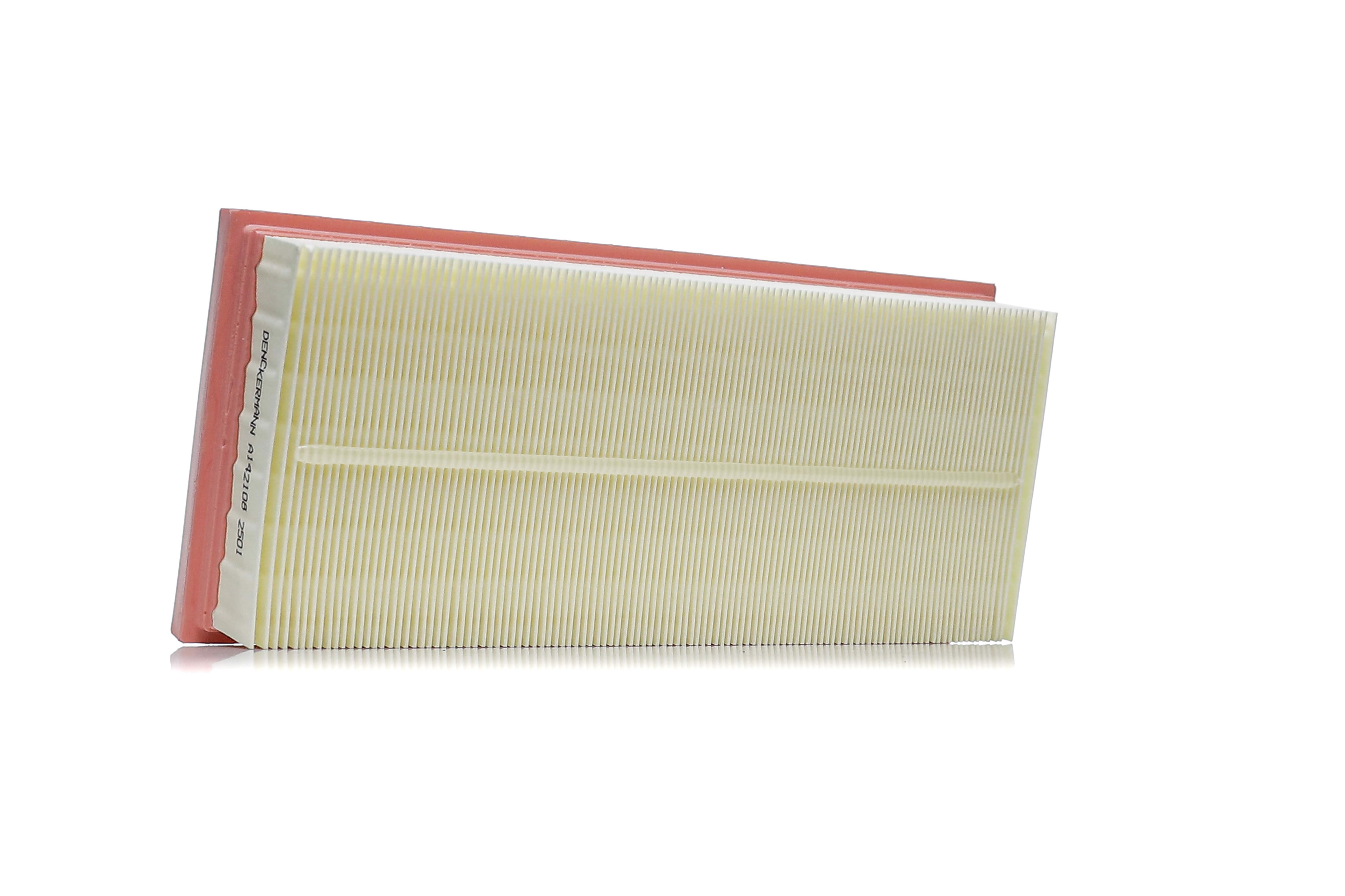 productPage.gallery.imageAlt 3