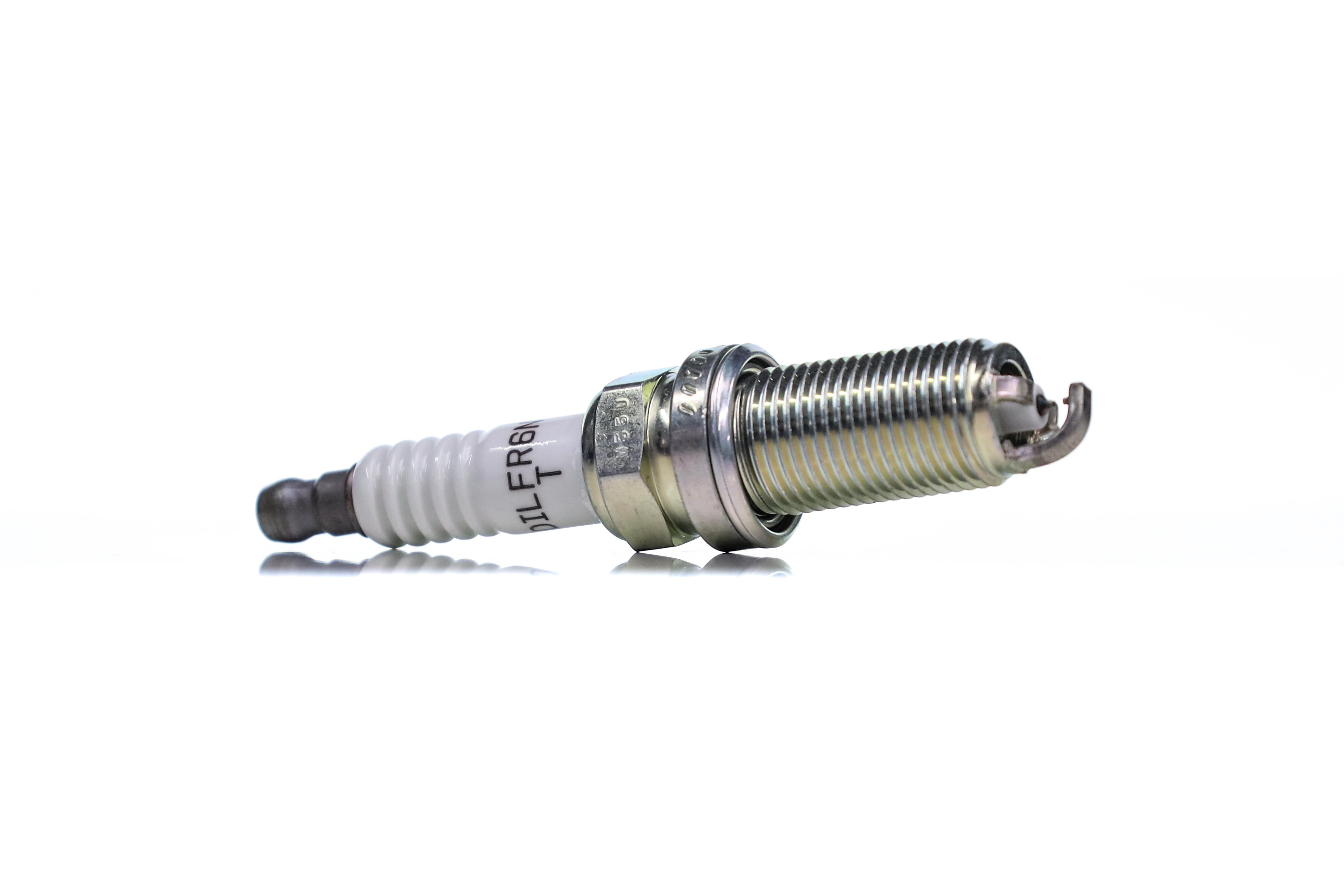 productPage.gallery.imageAlt 1