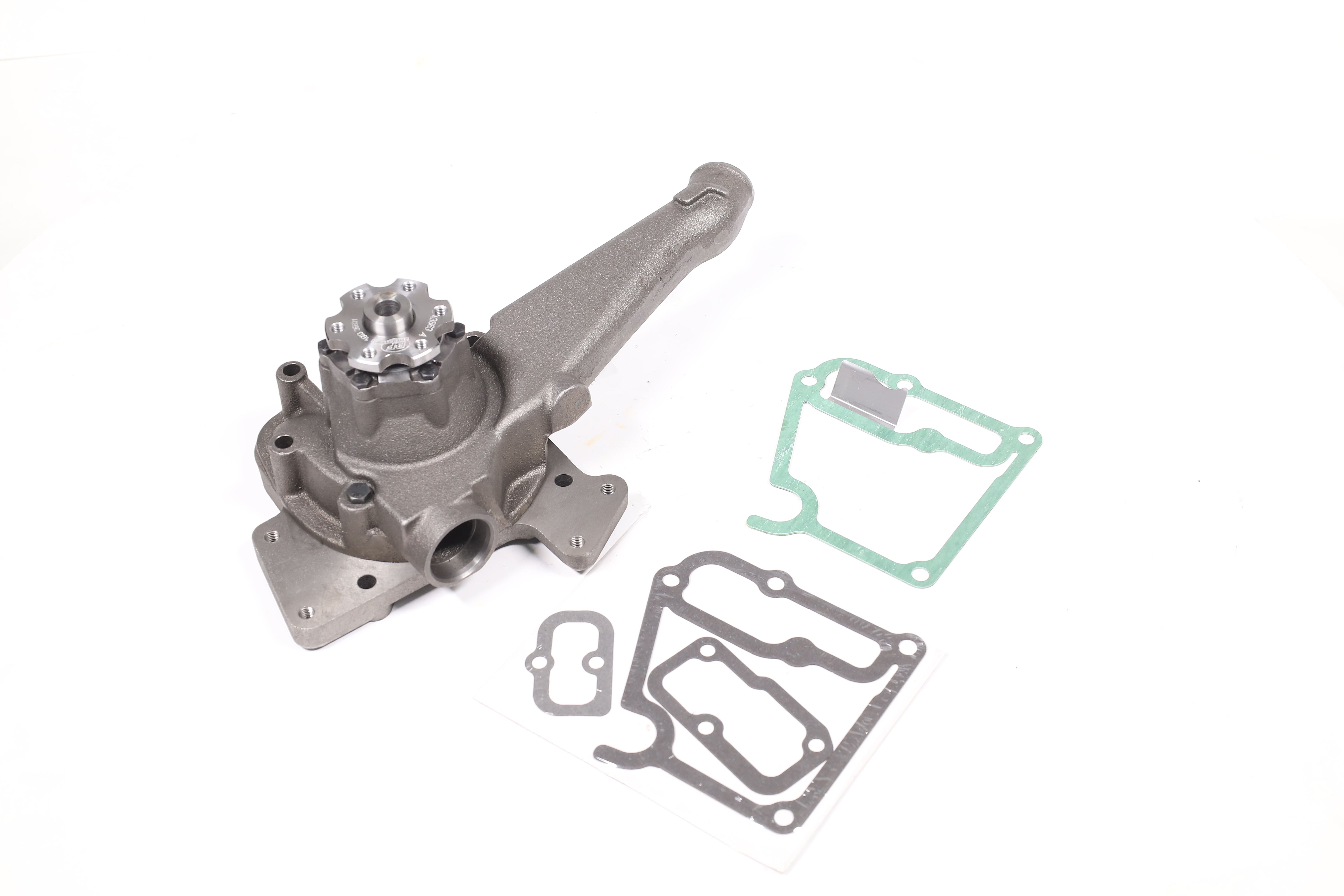 Зображення 5