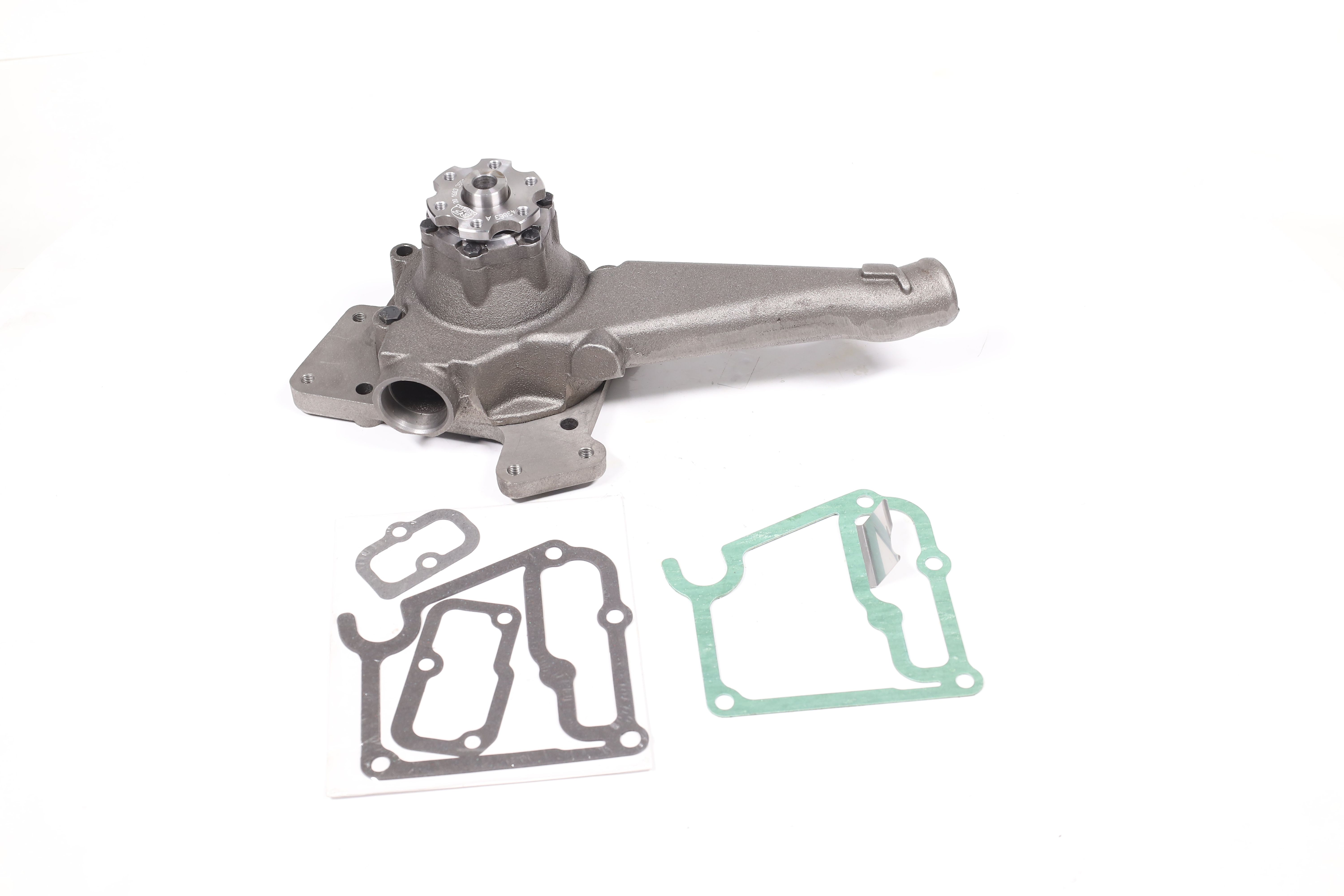 Зображення 6