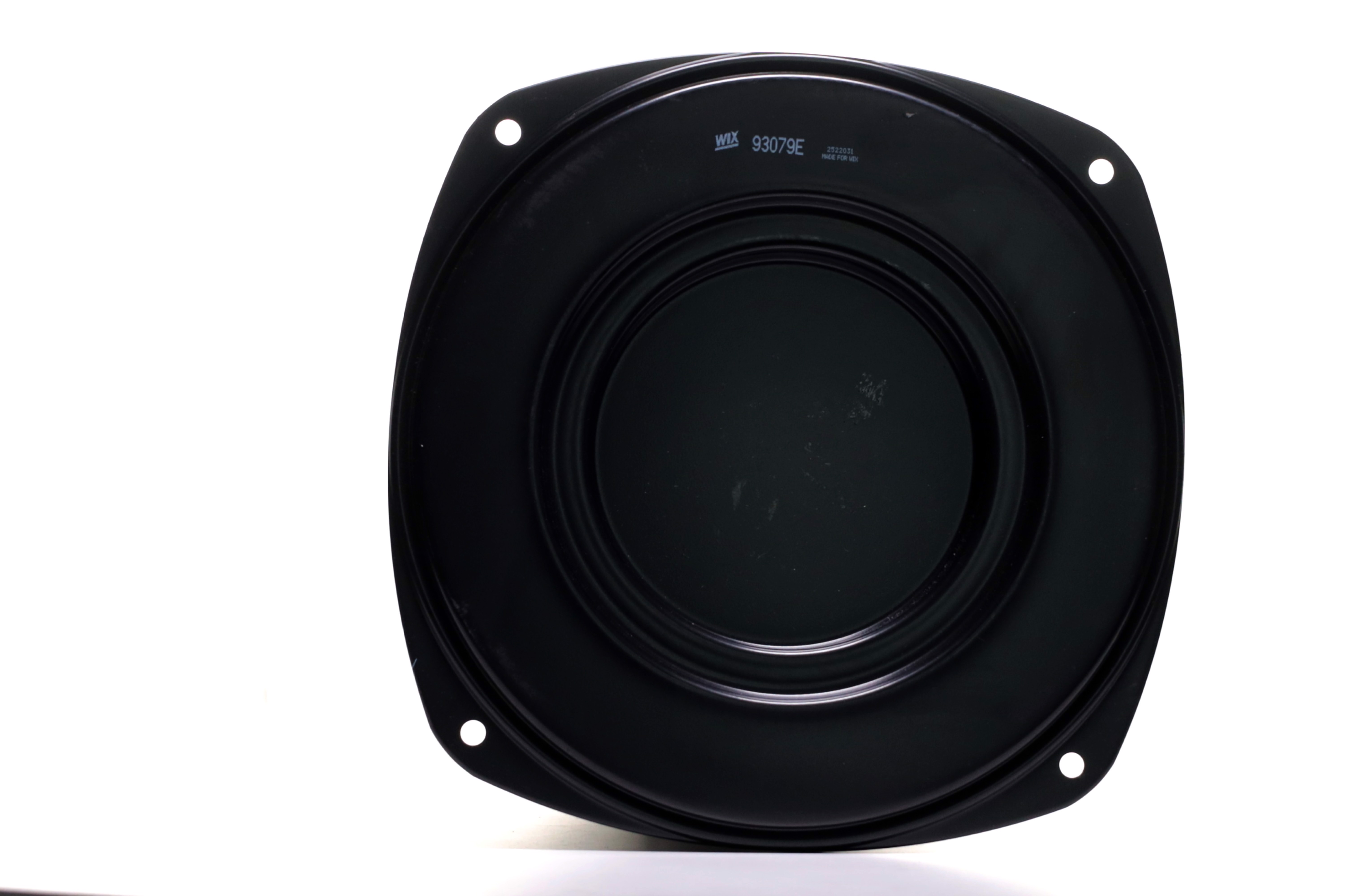 Изображение 5