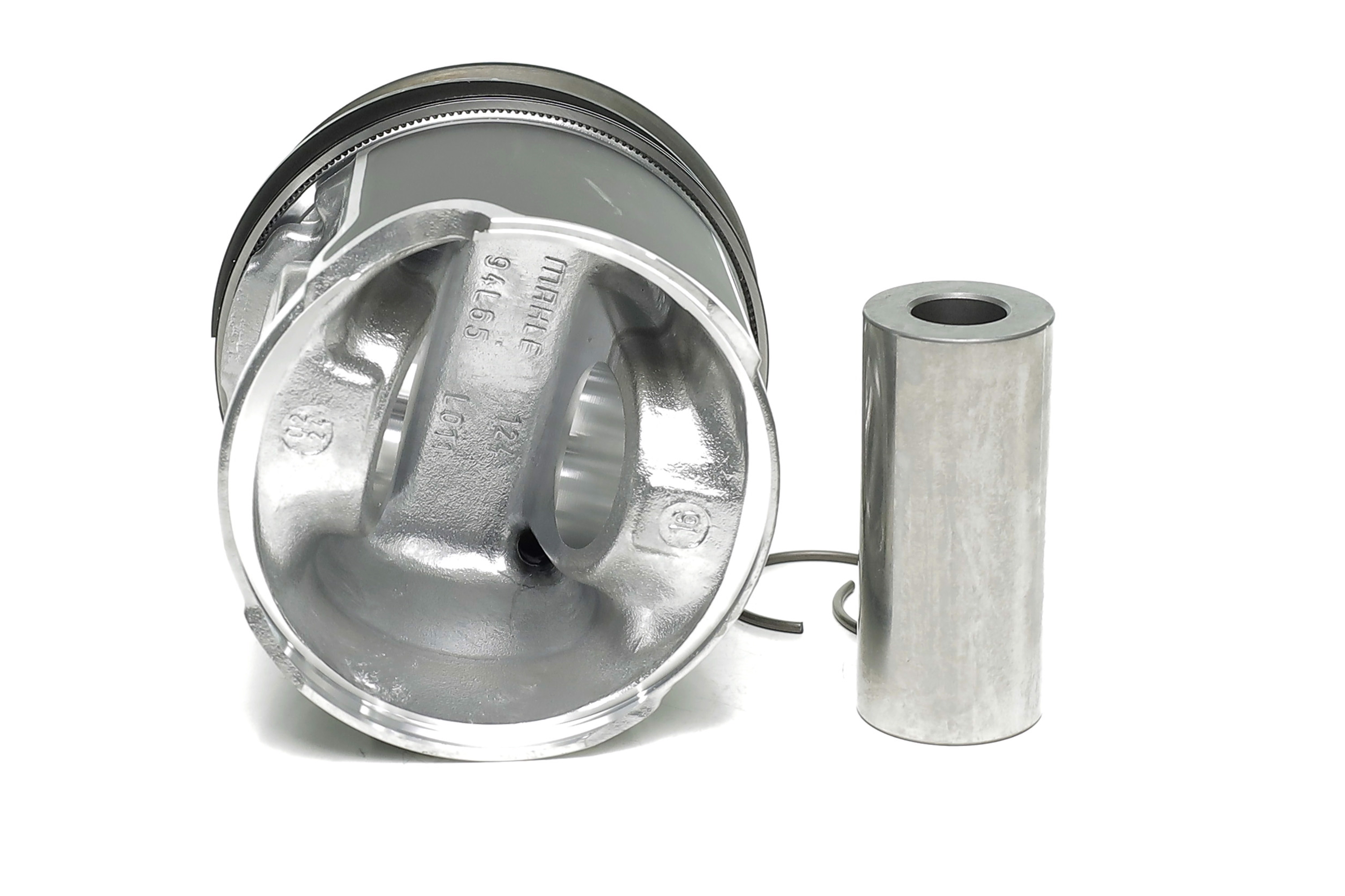 Зображення 5