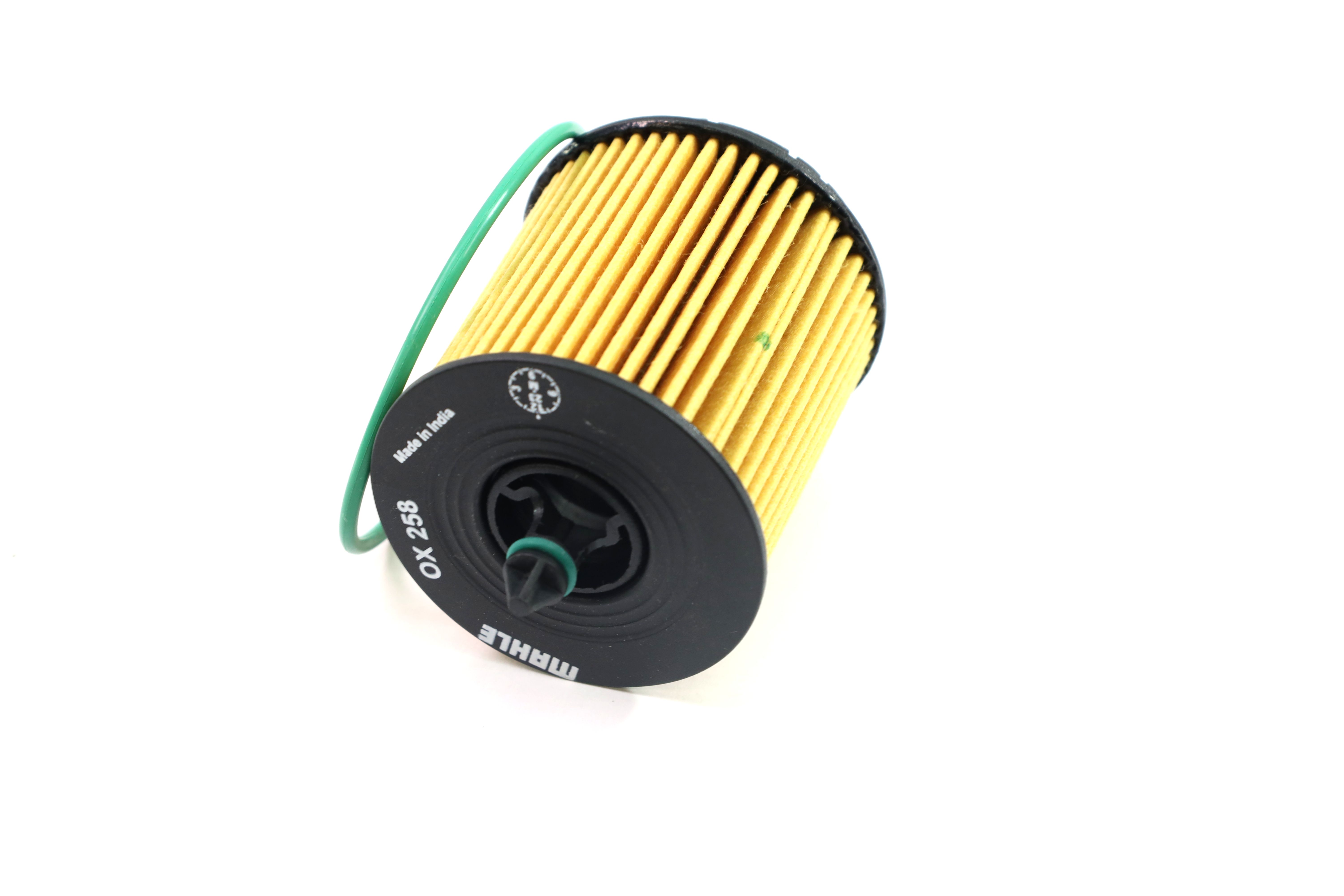 Зображення 2