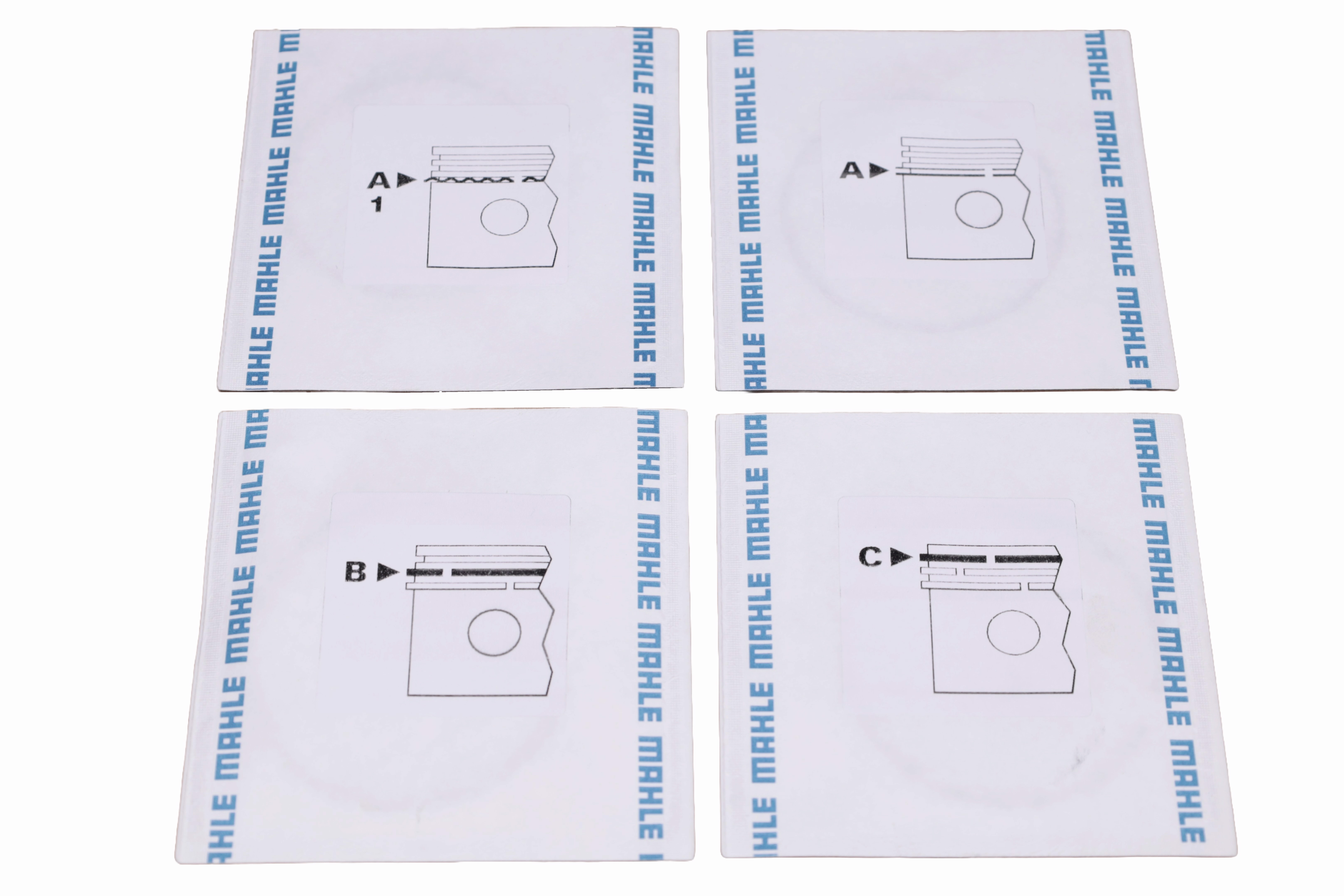 Зображення 1