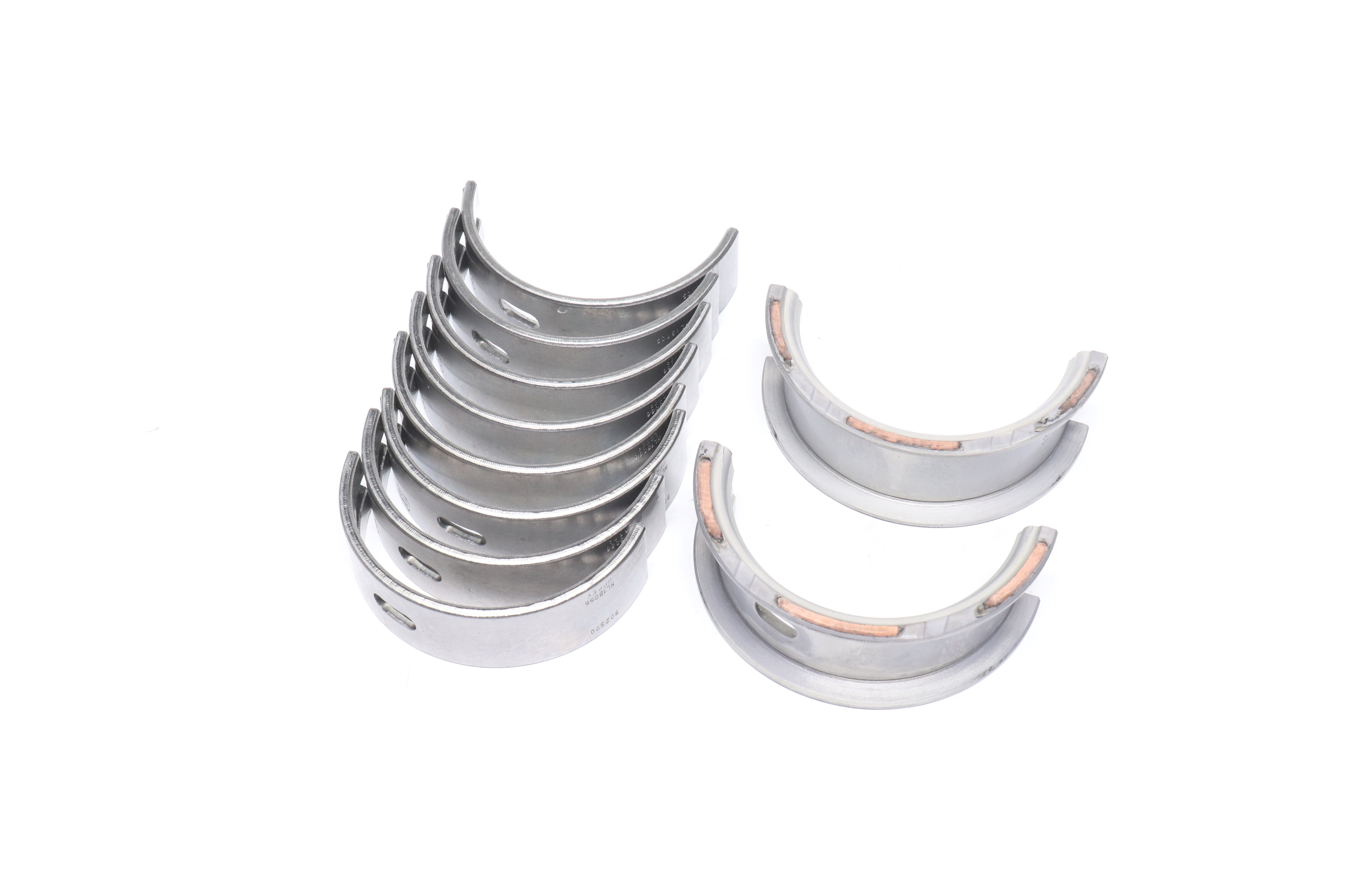 Изображение 5