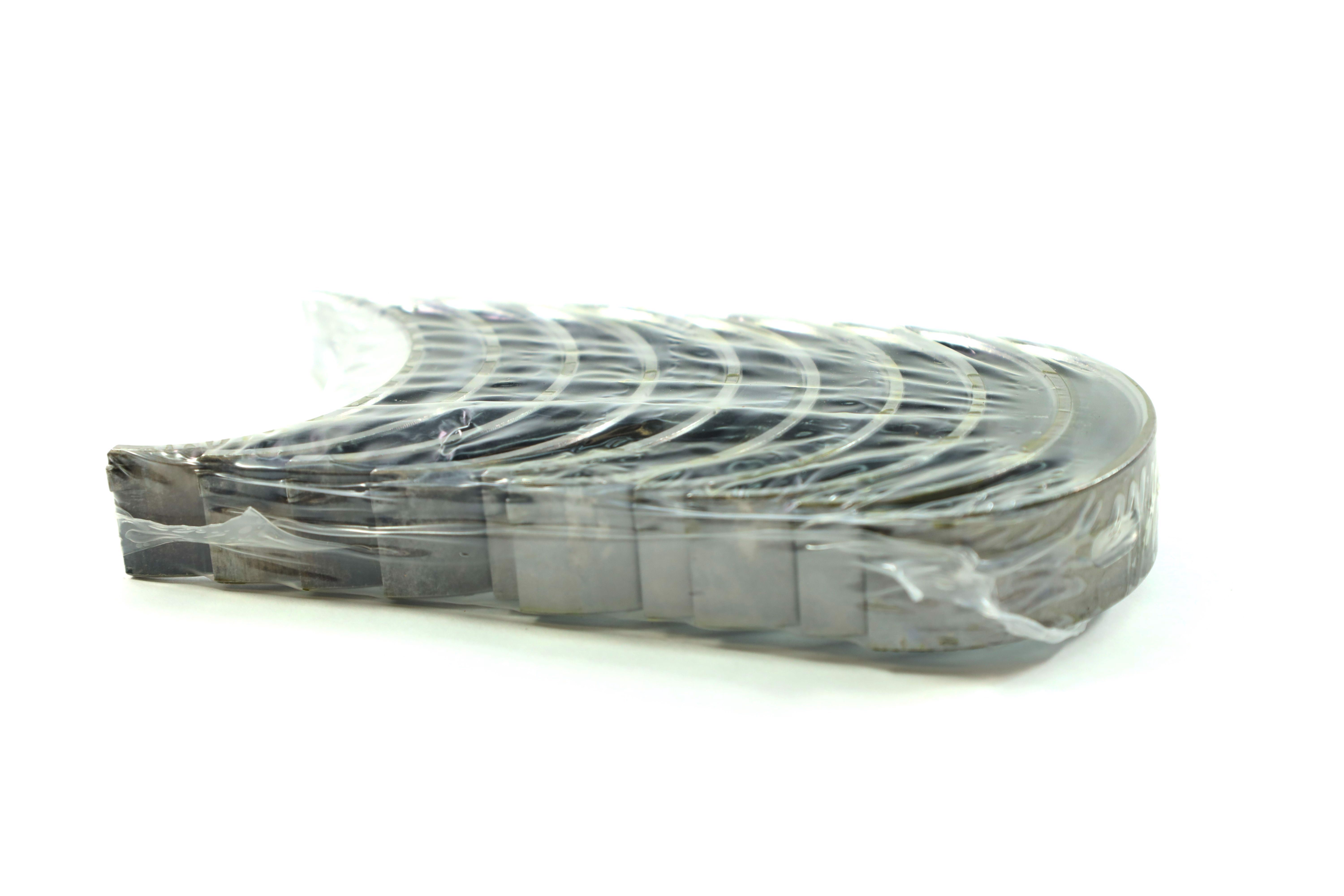 Изображение 4