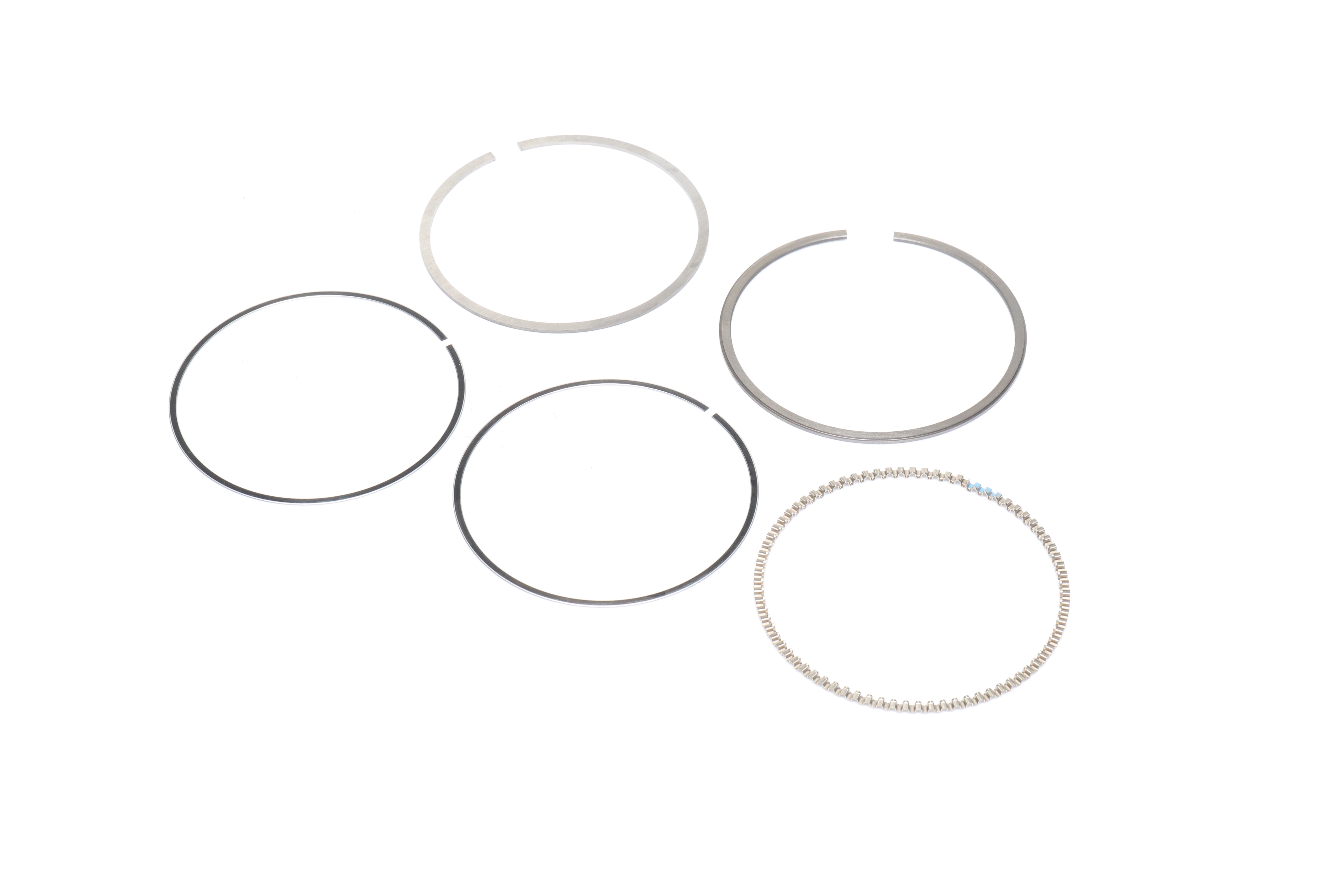 Зображення 5