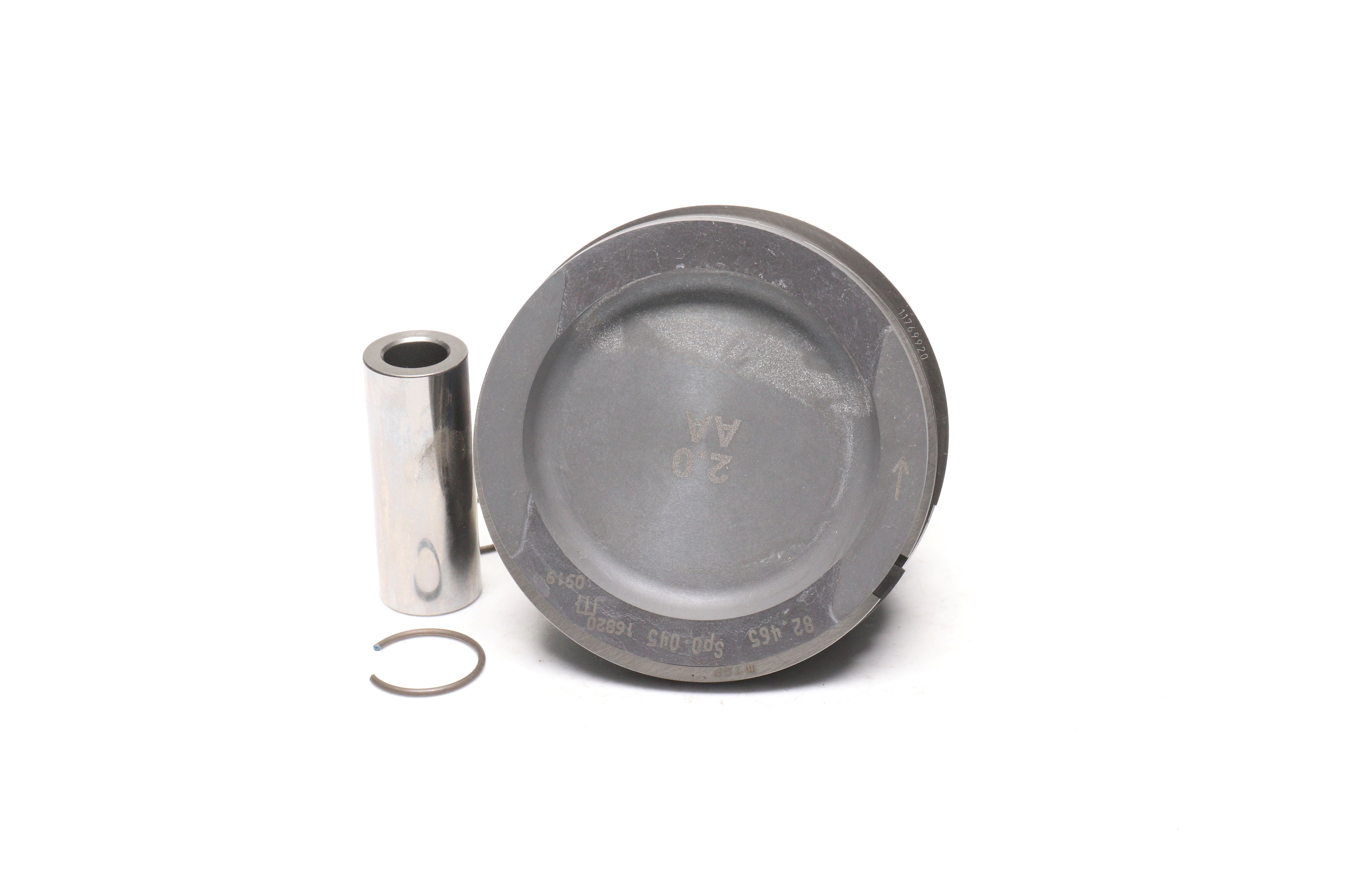 Зображення 2