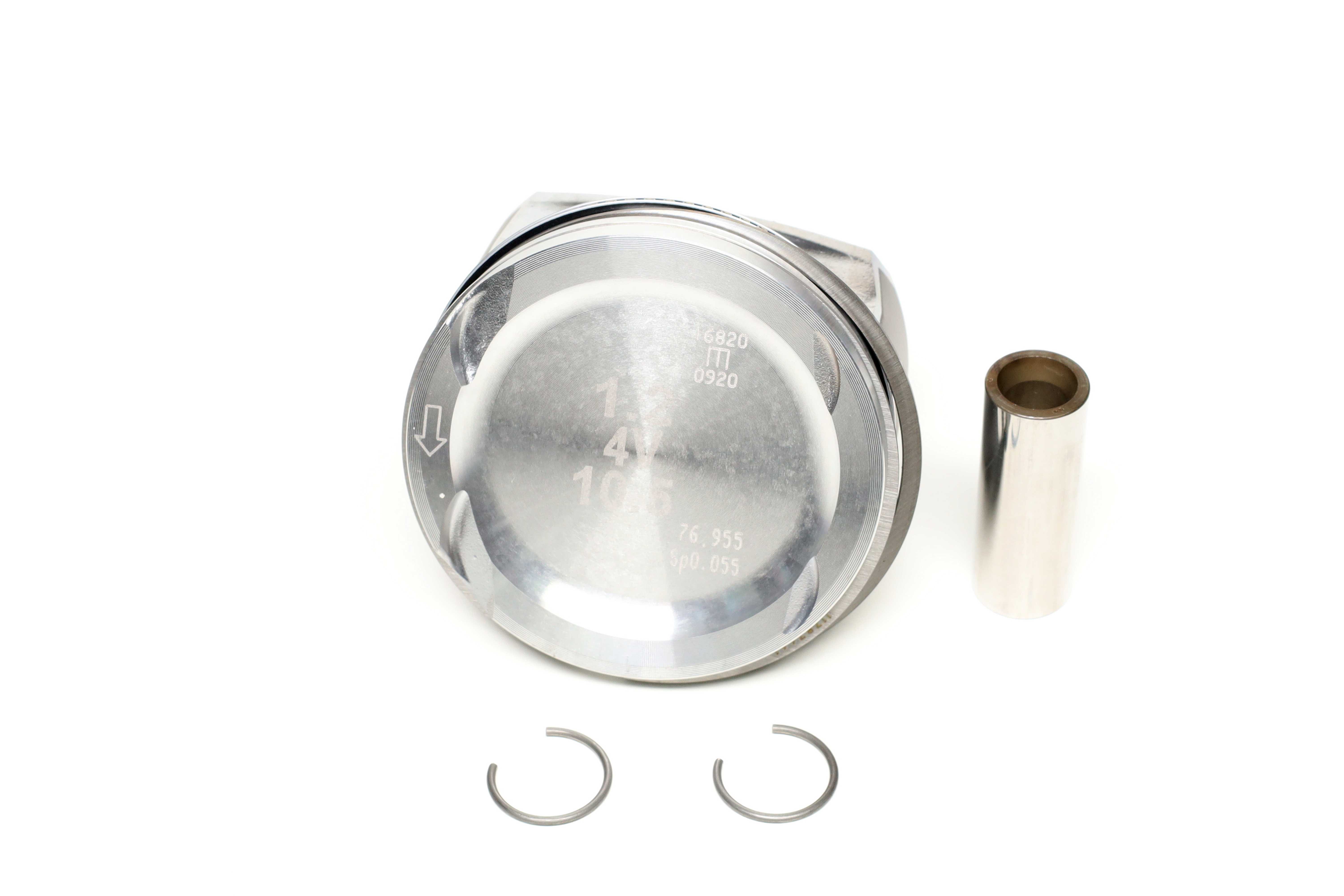 Зображення 6