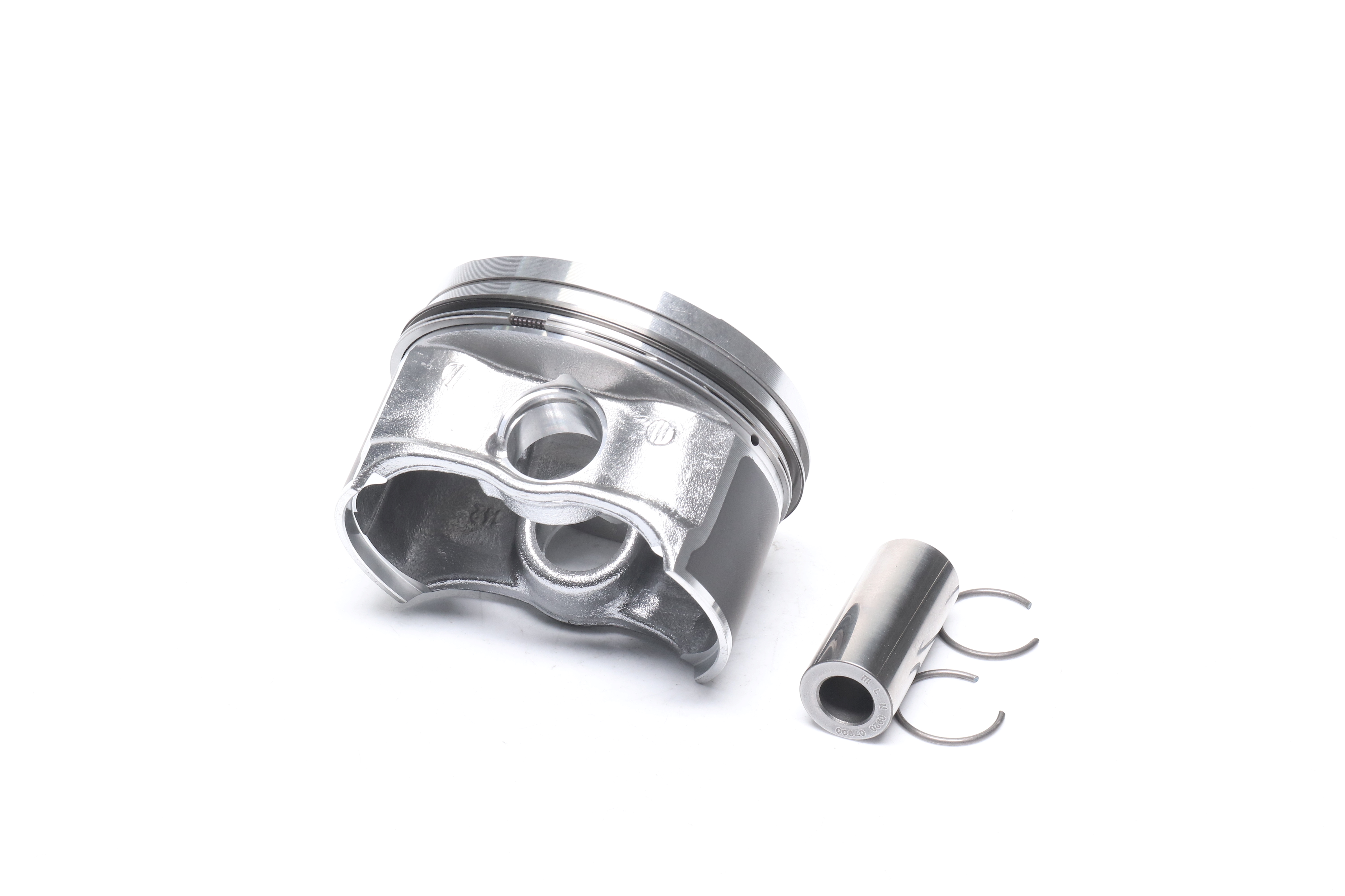 Зображення 5