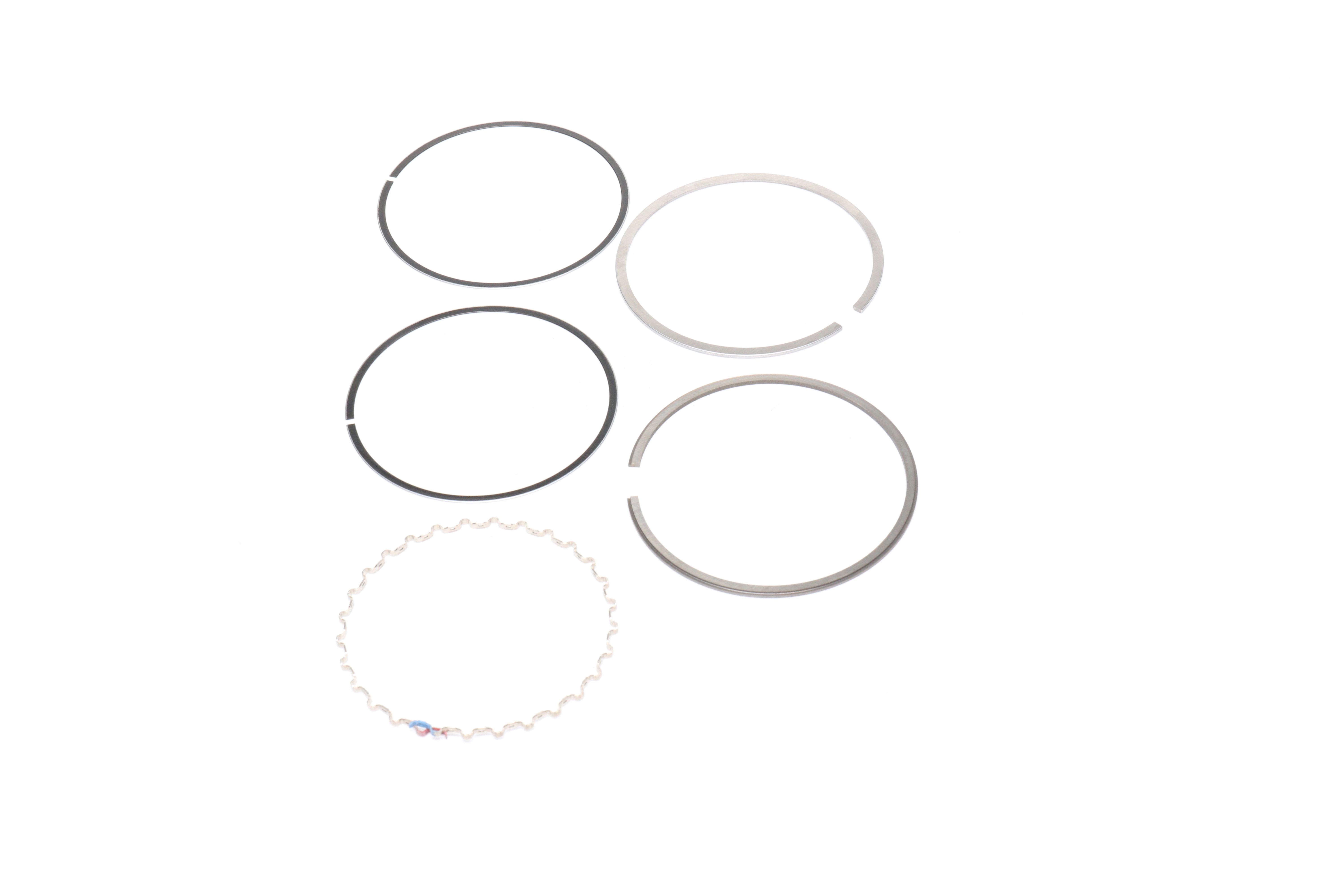 Зображення 5