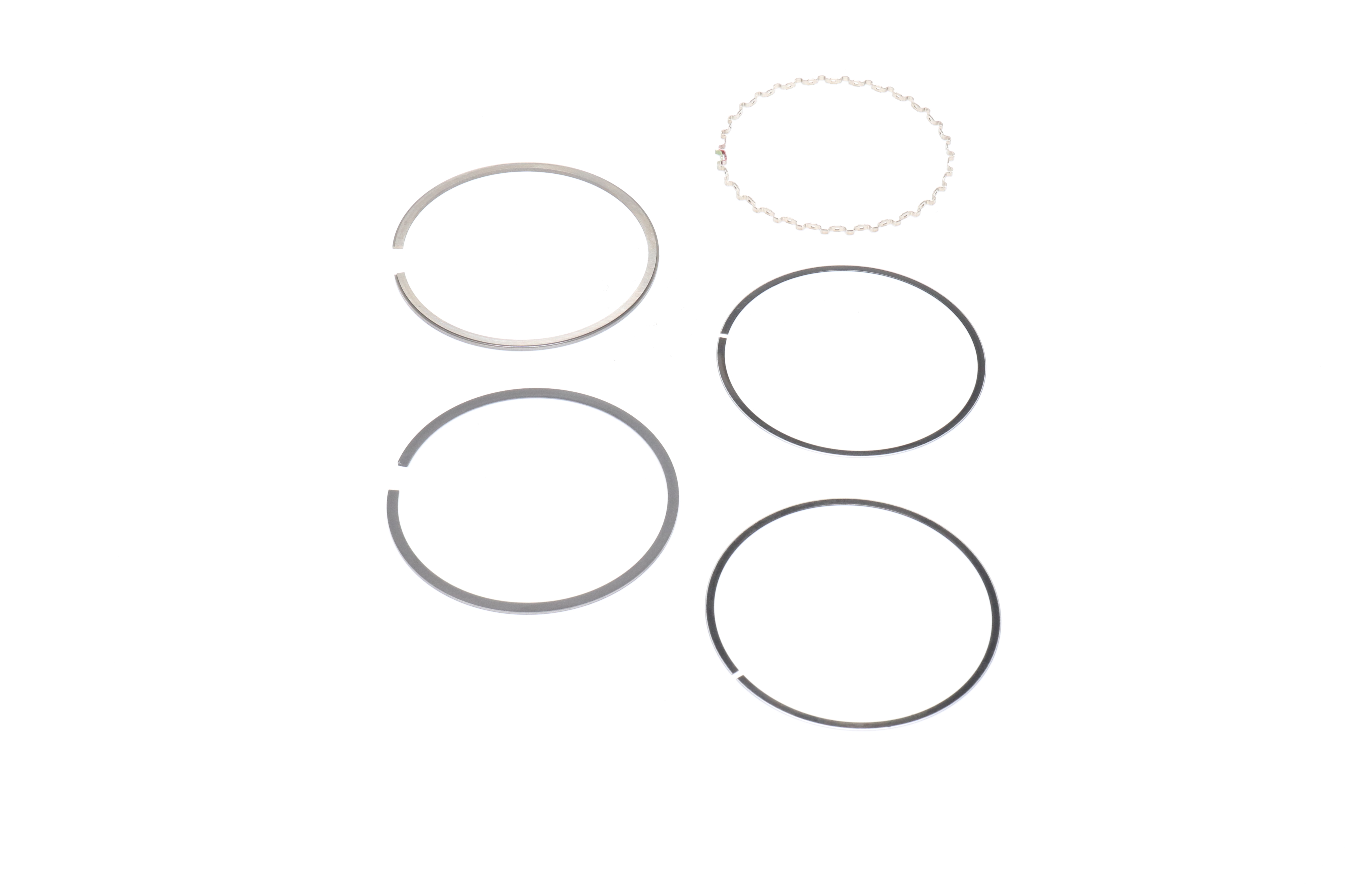 Зображення 4