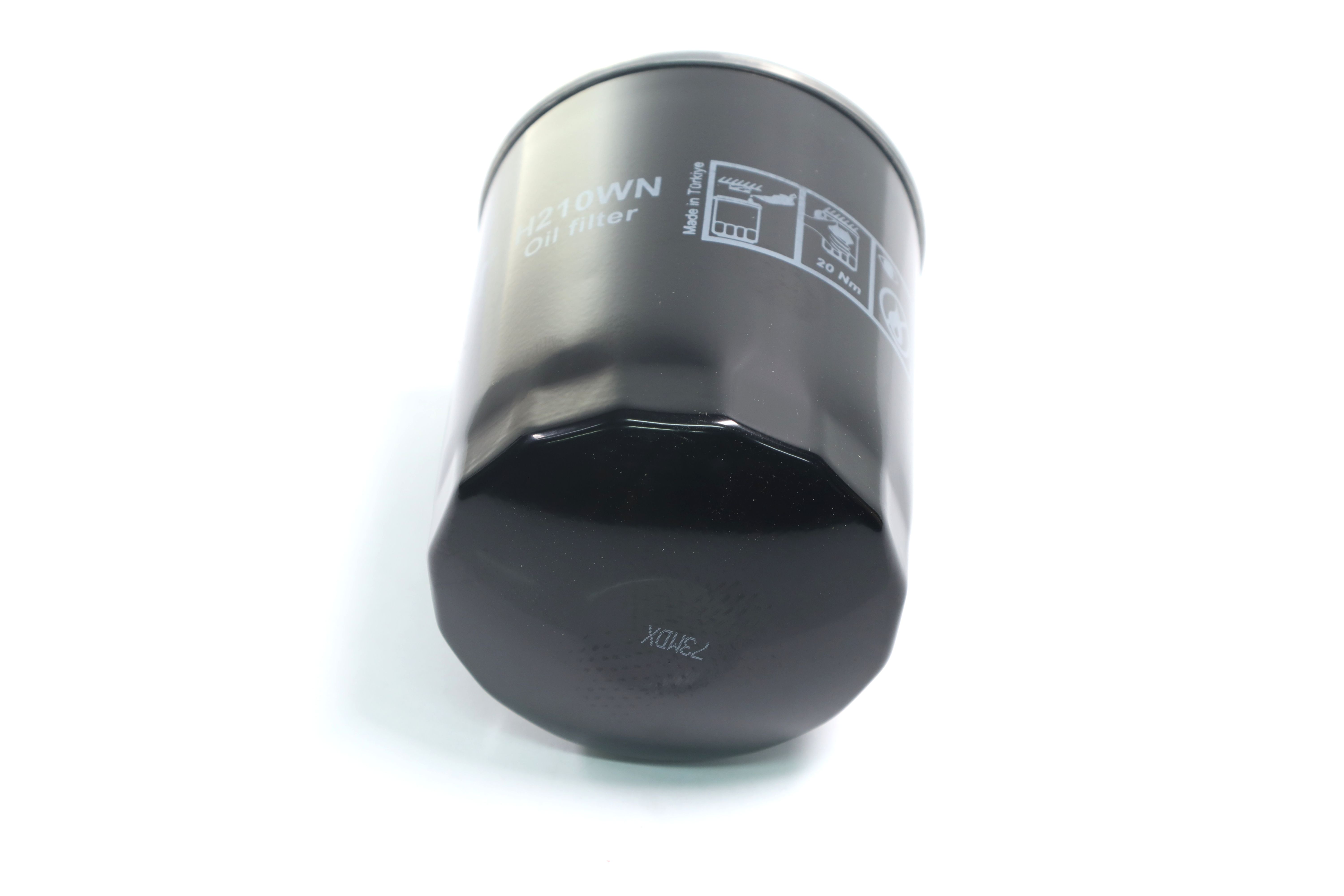 Зображення 5