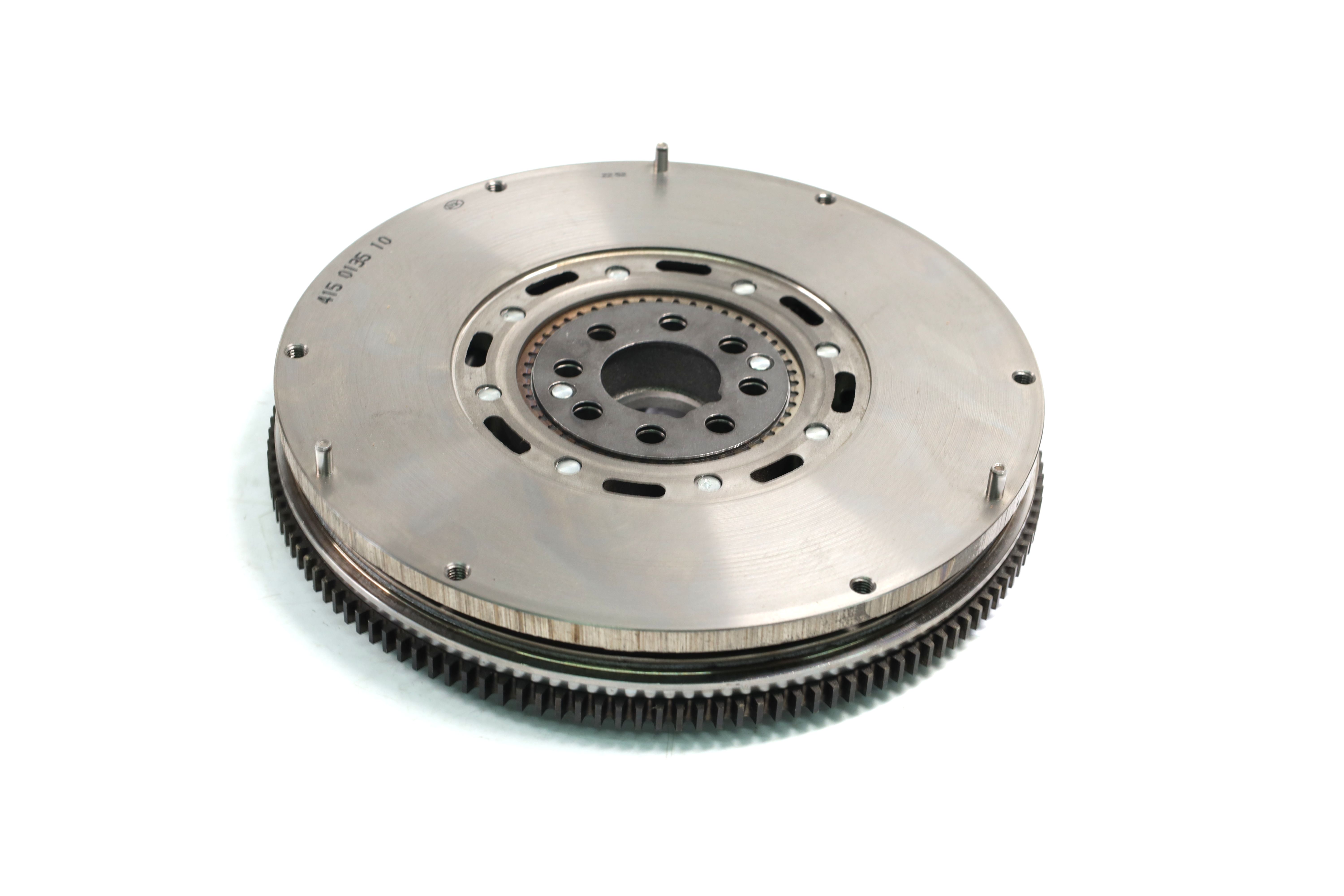 Зображення 1