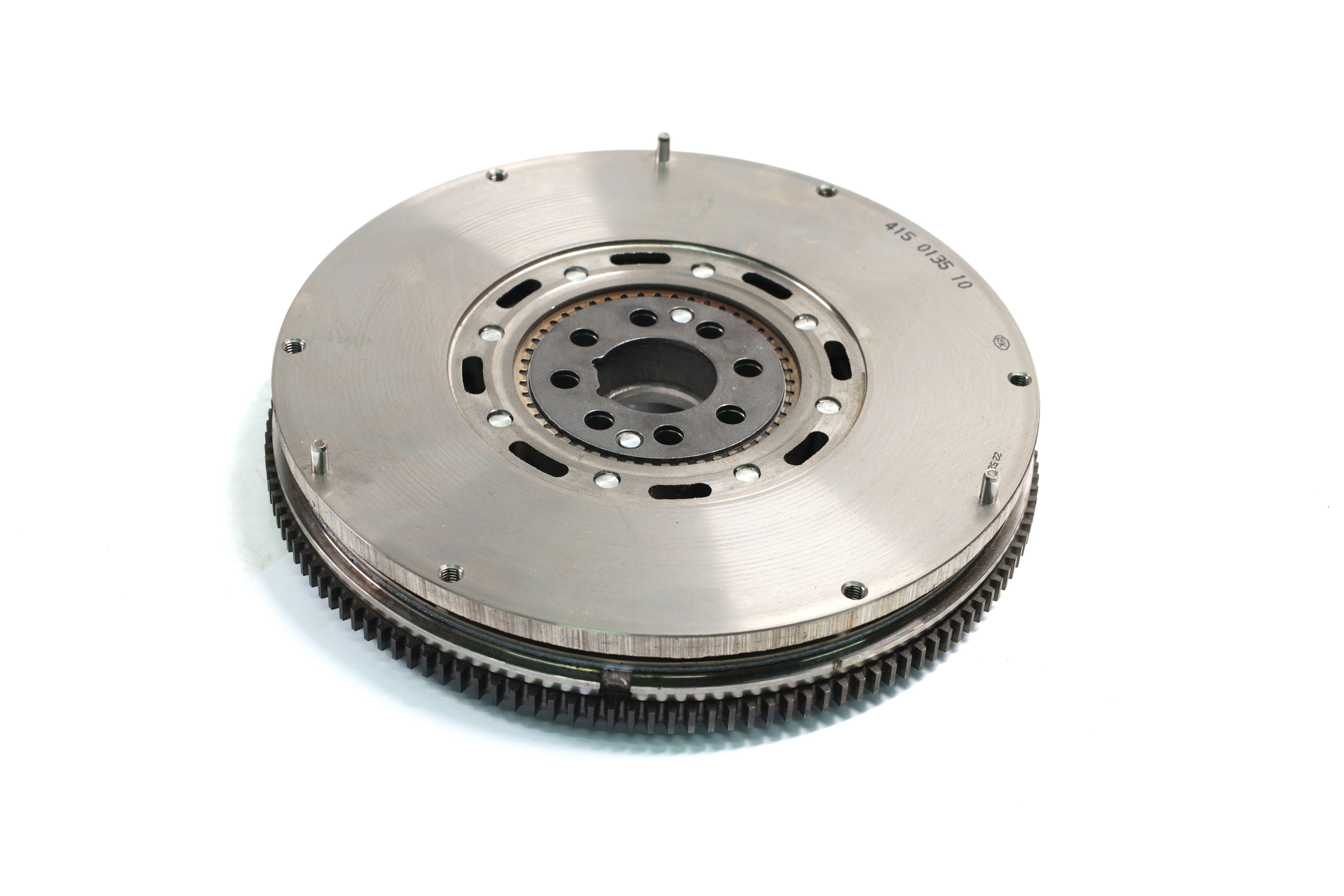 Зображення 5