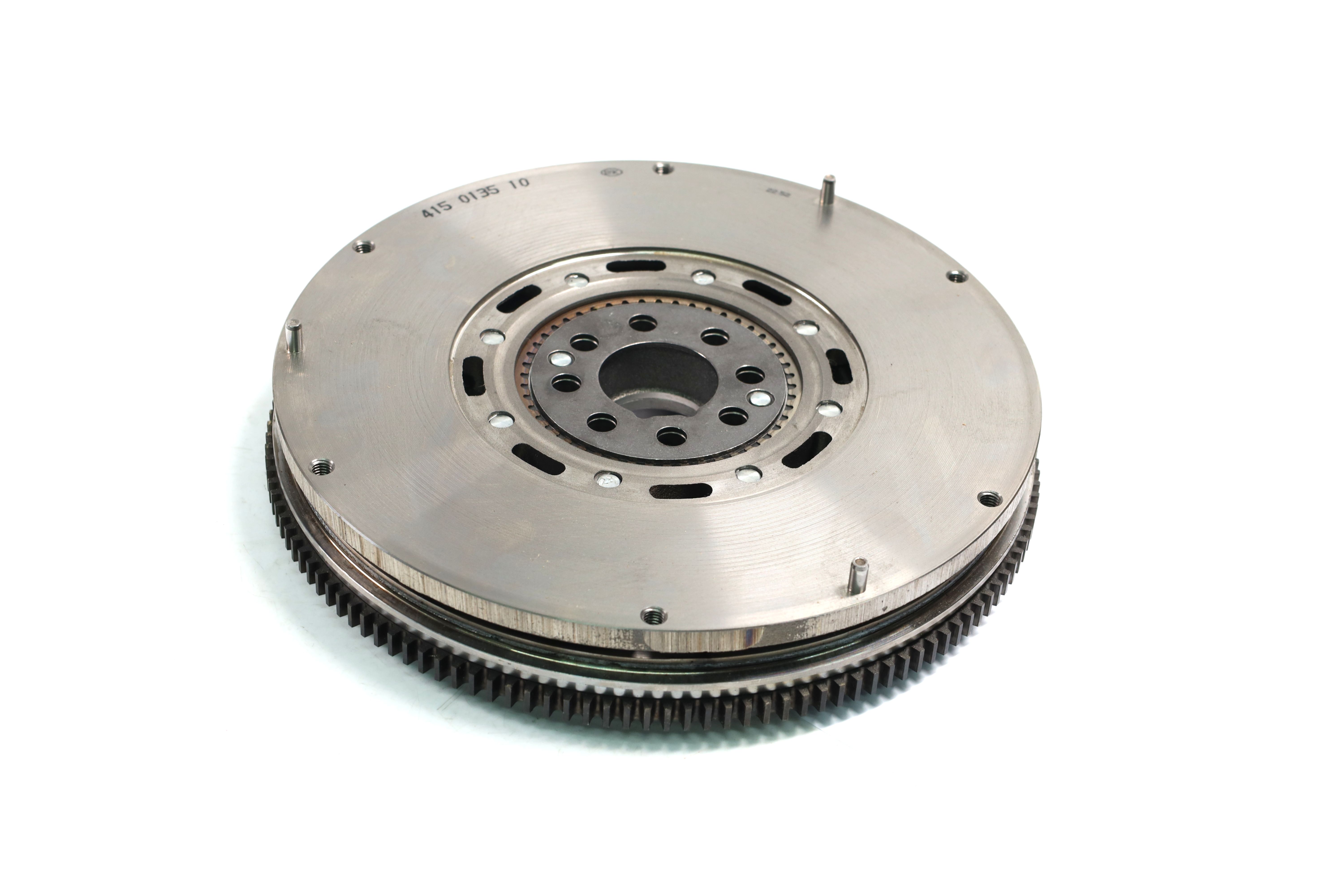 Зображення 6