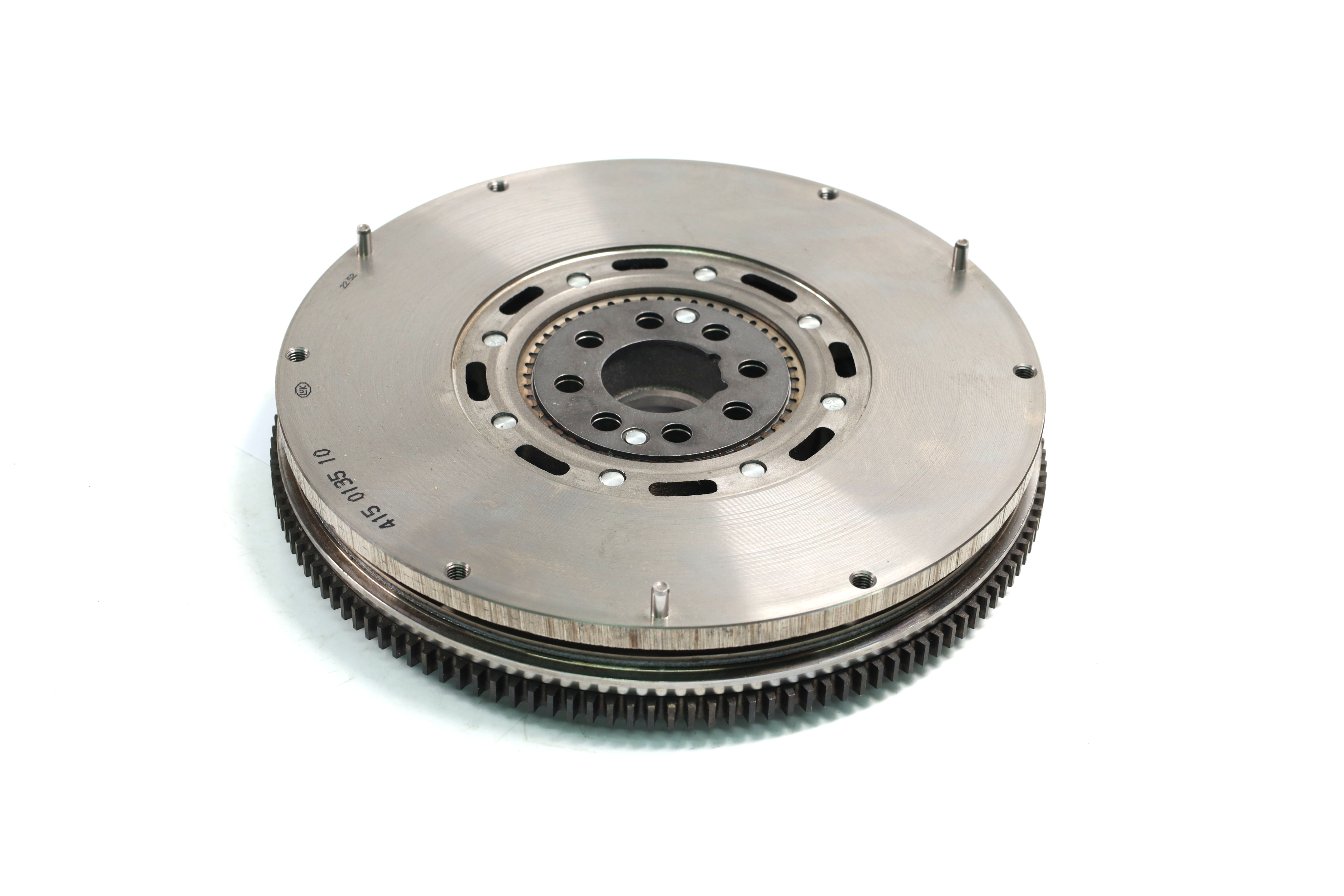 Зображення 2