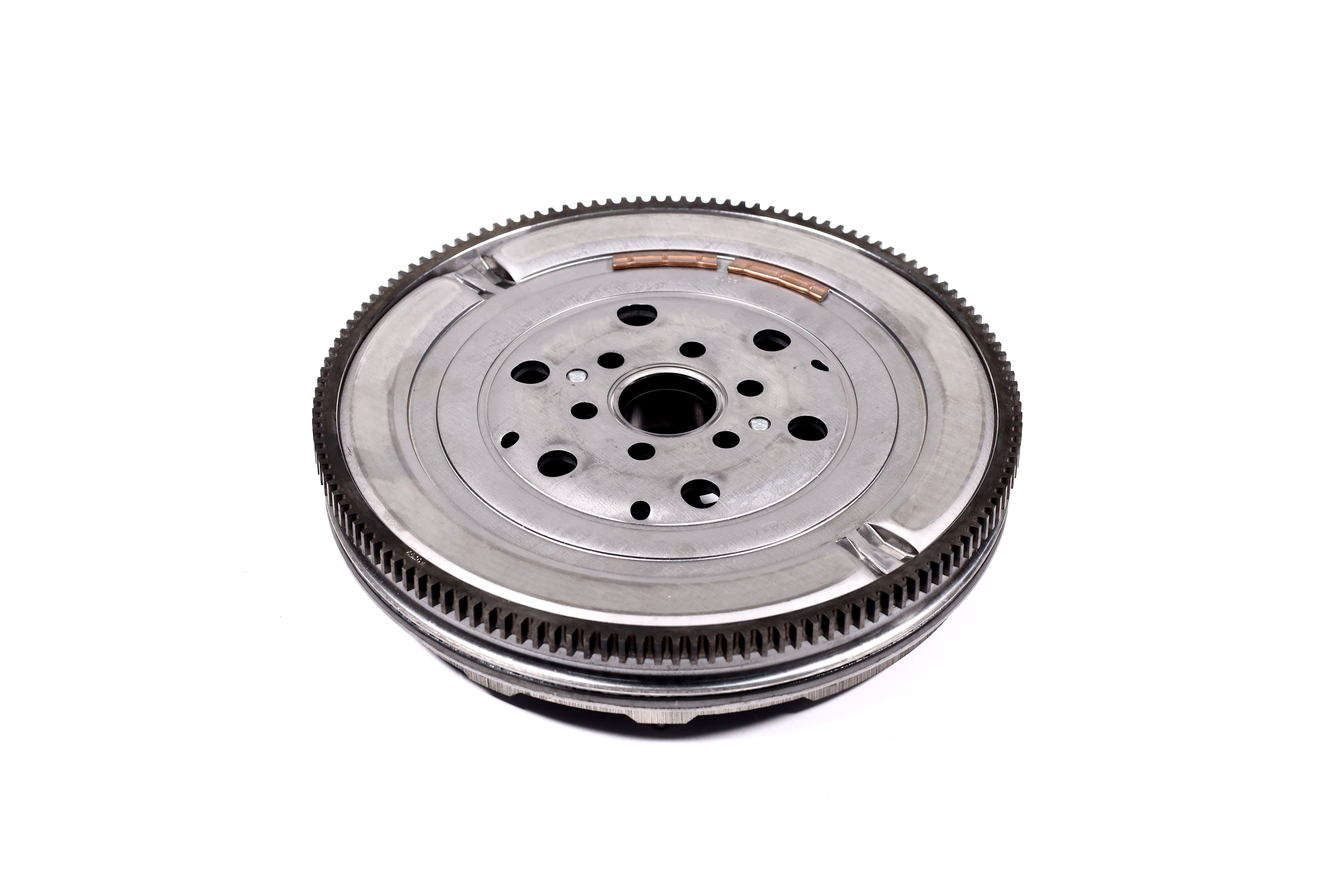 Зображення 4