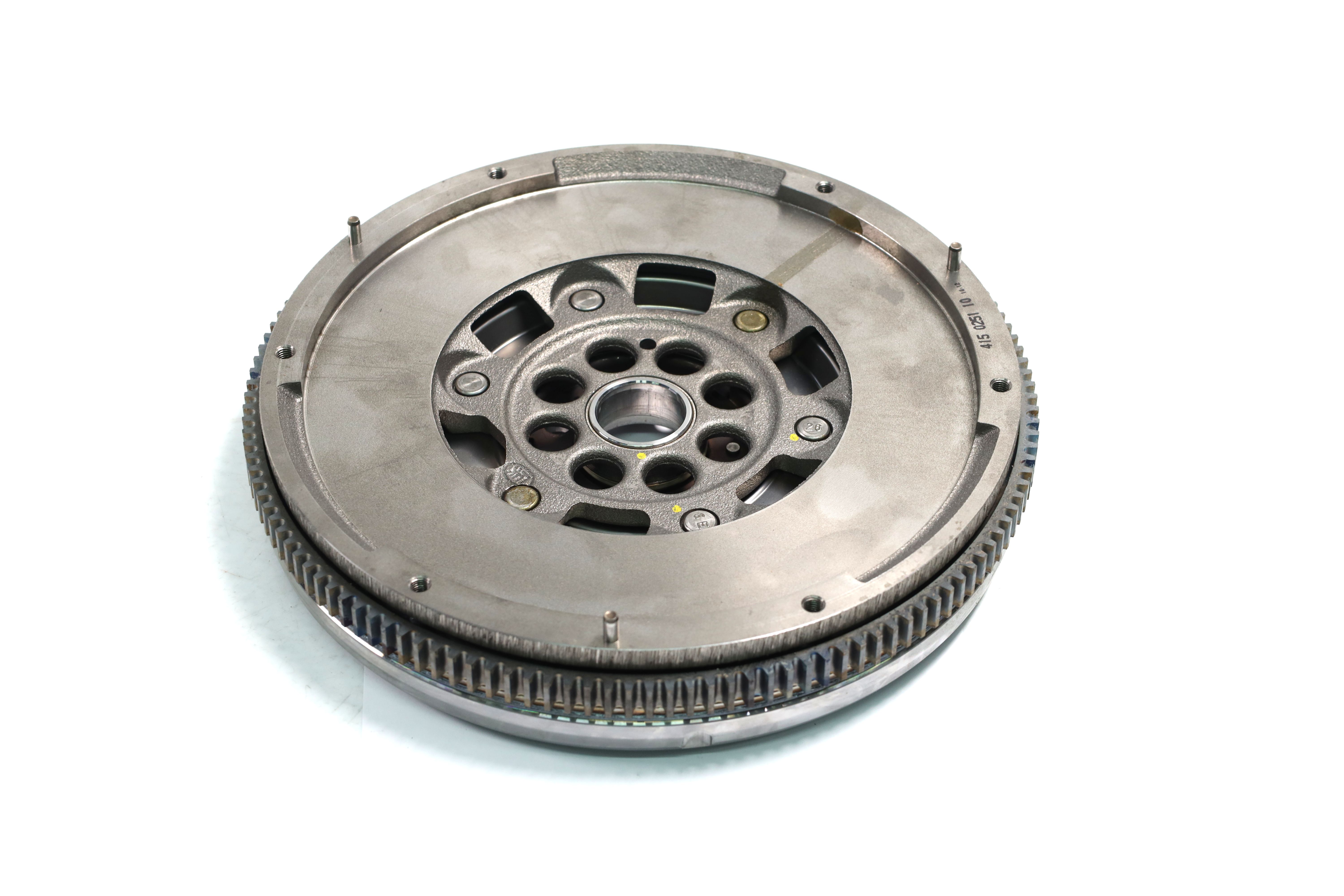 Зображення 4