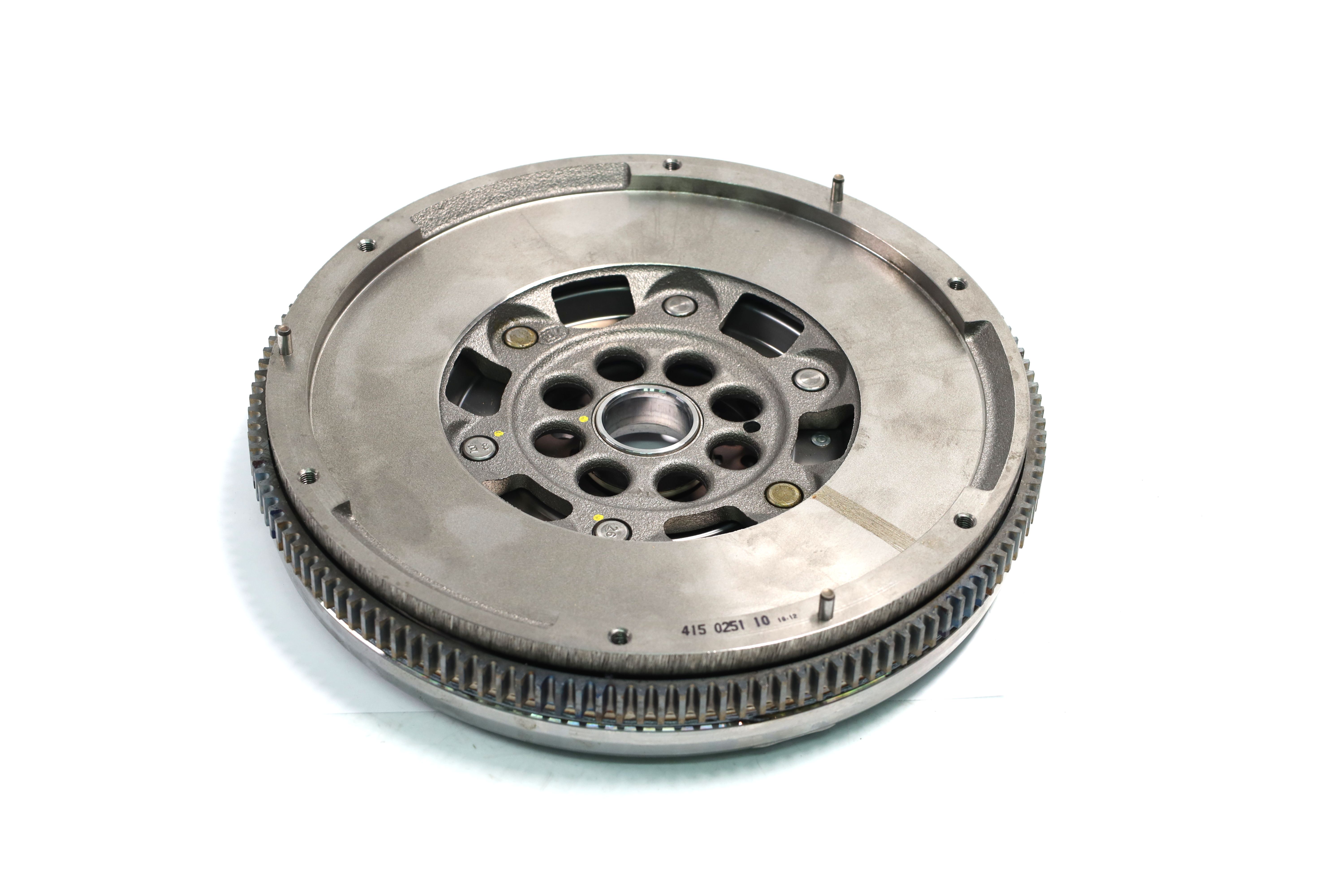 Зображення 5