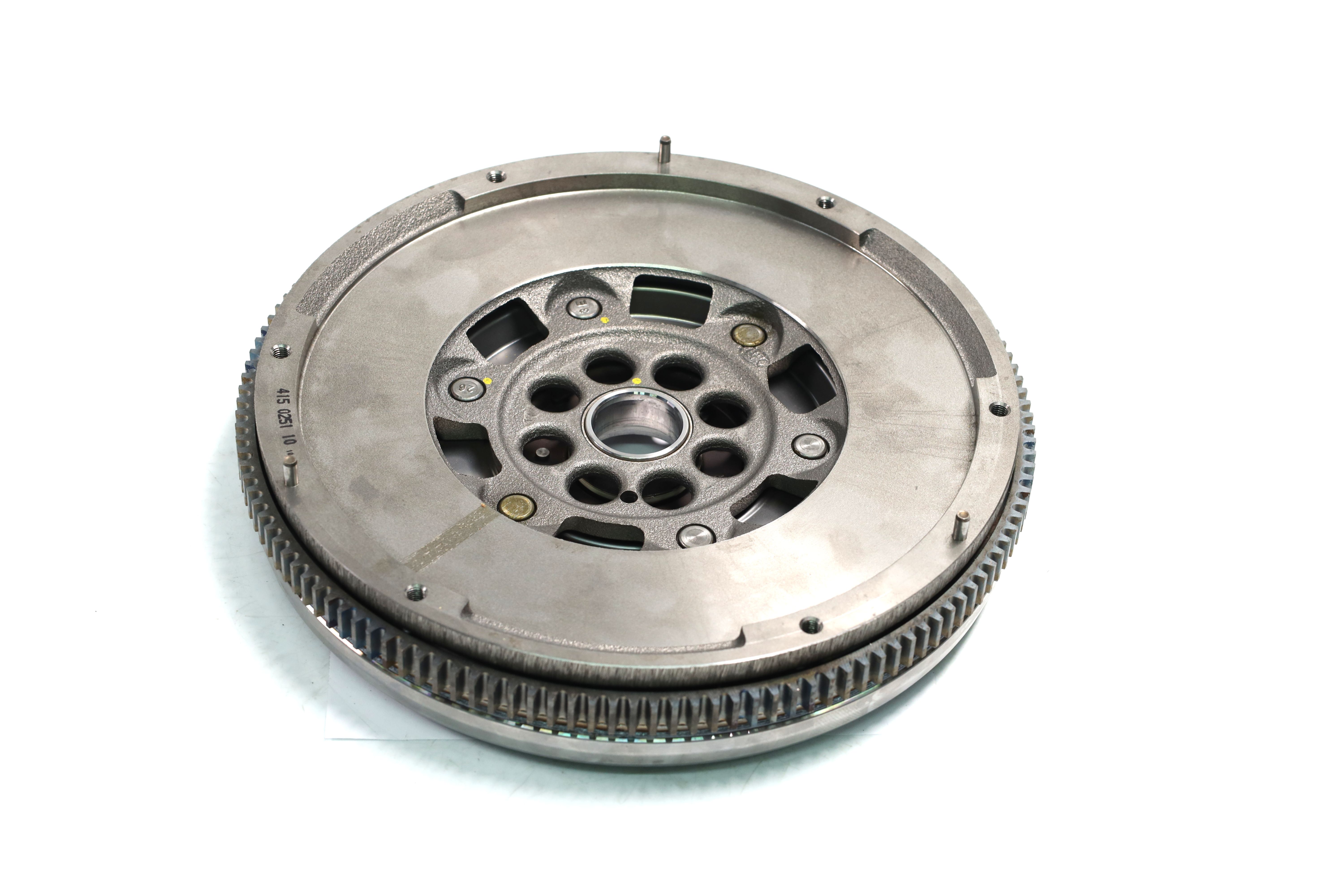 Зображення 6