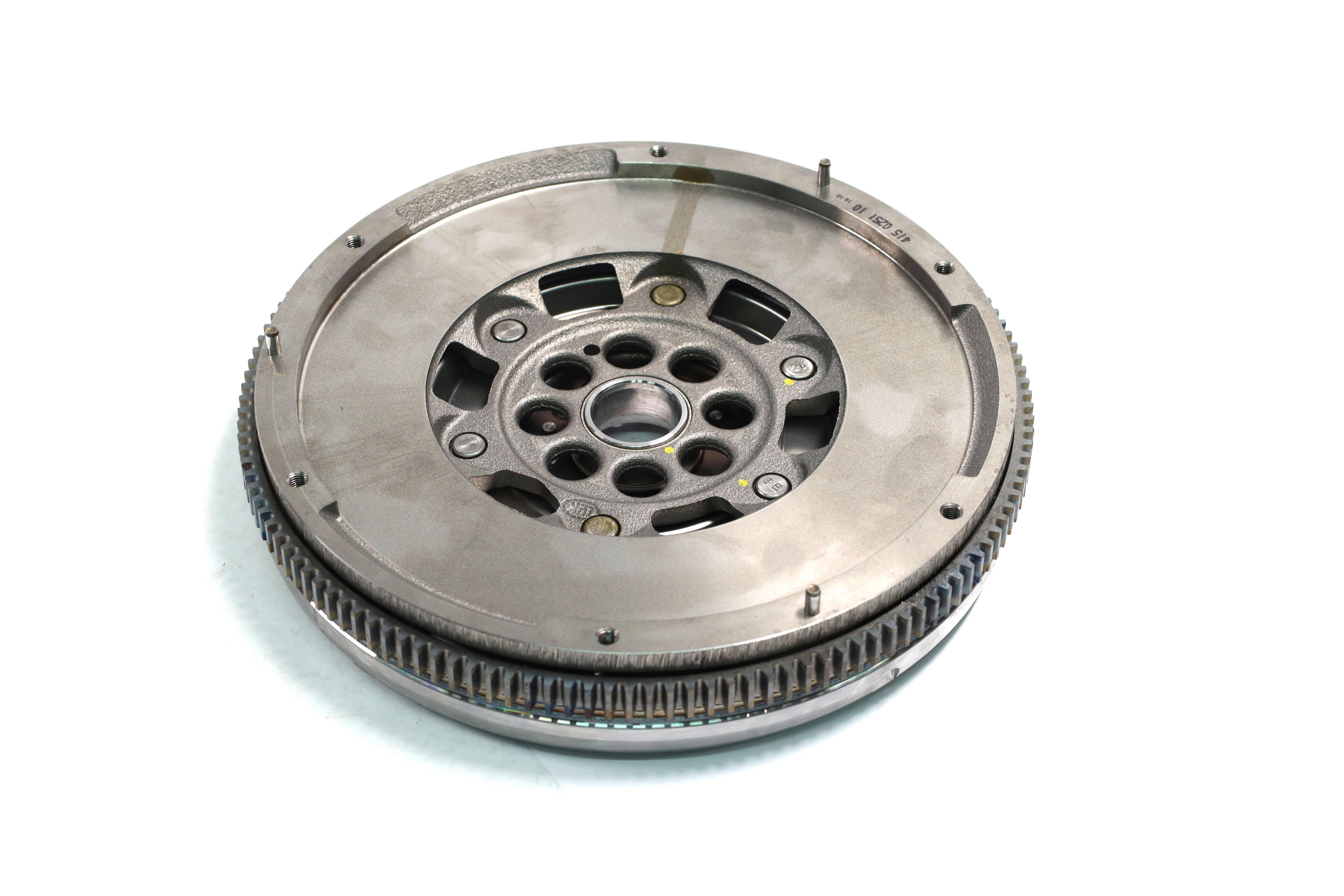 Зображення 3