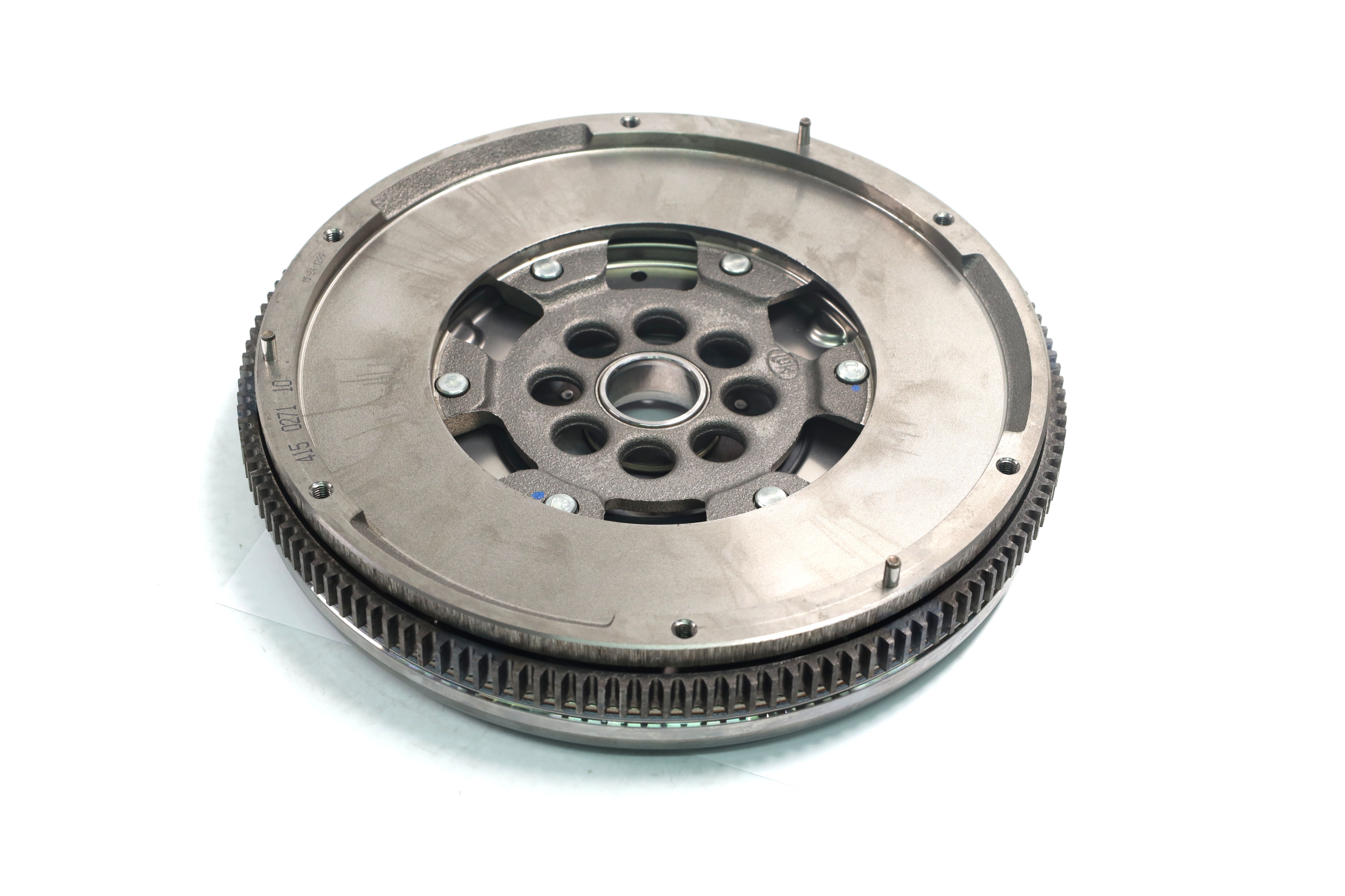 Зображення 1