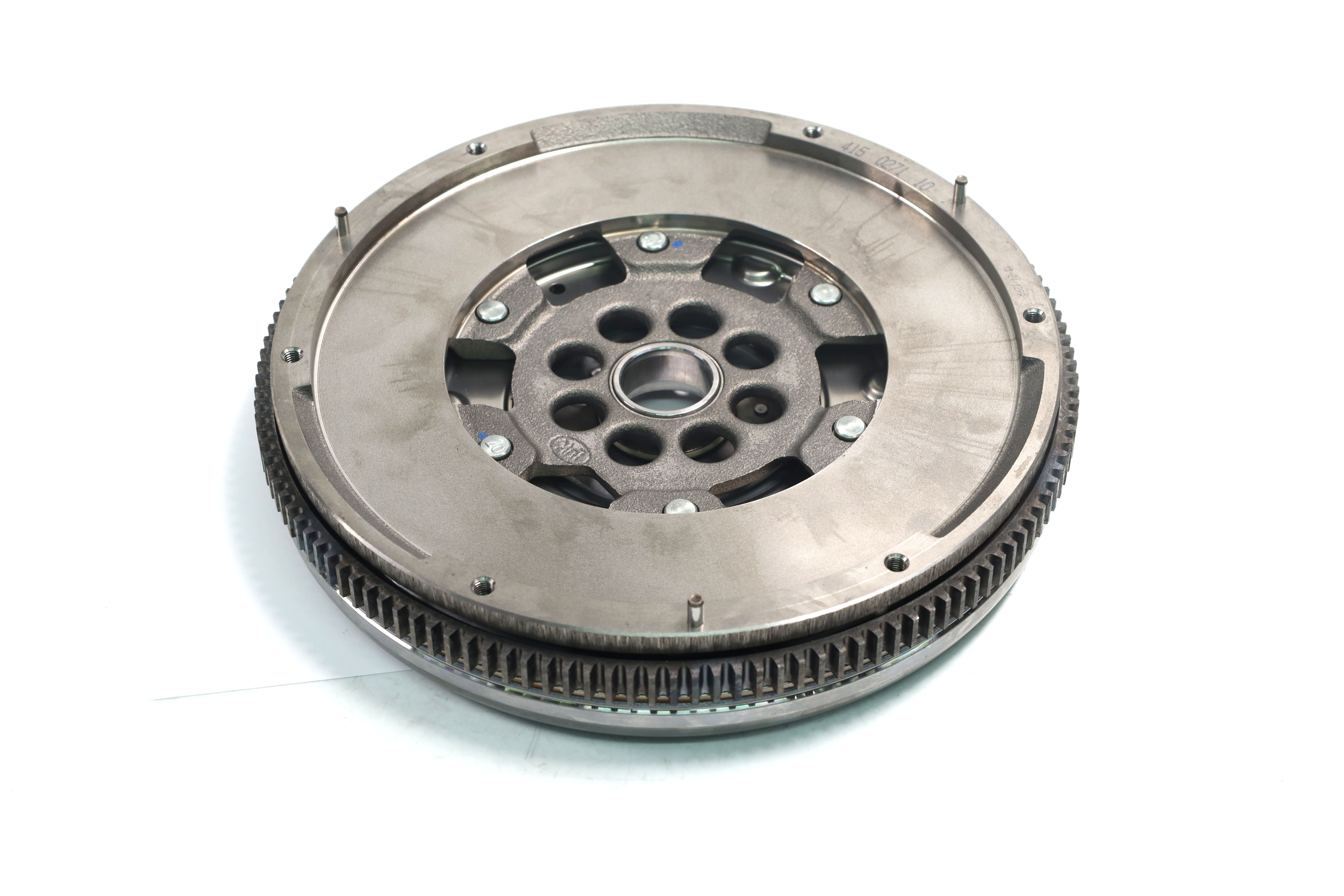 Зображення 4