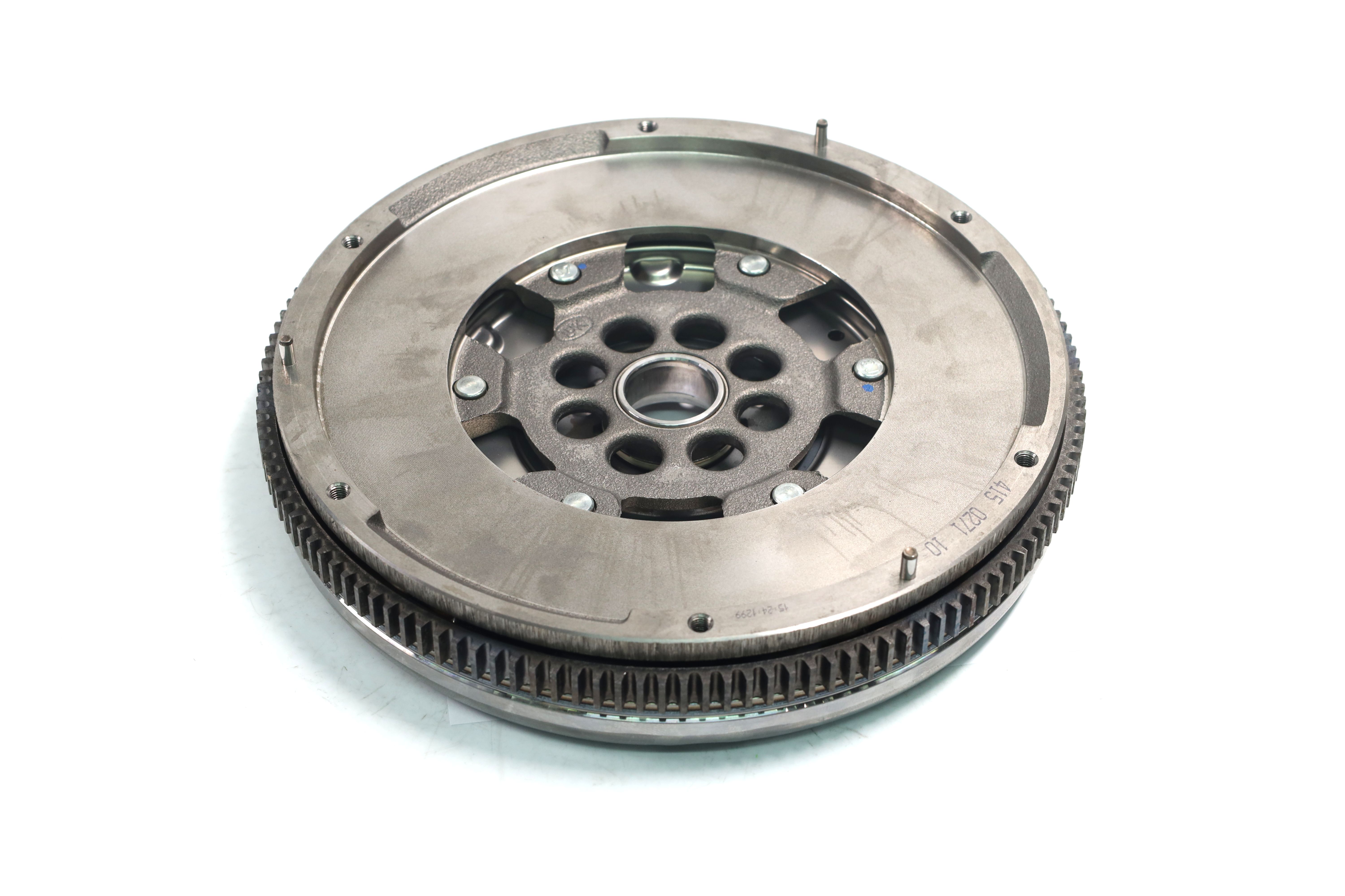 Зображення 5