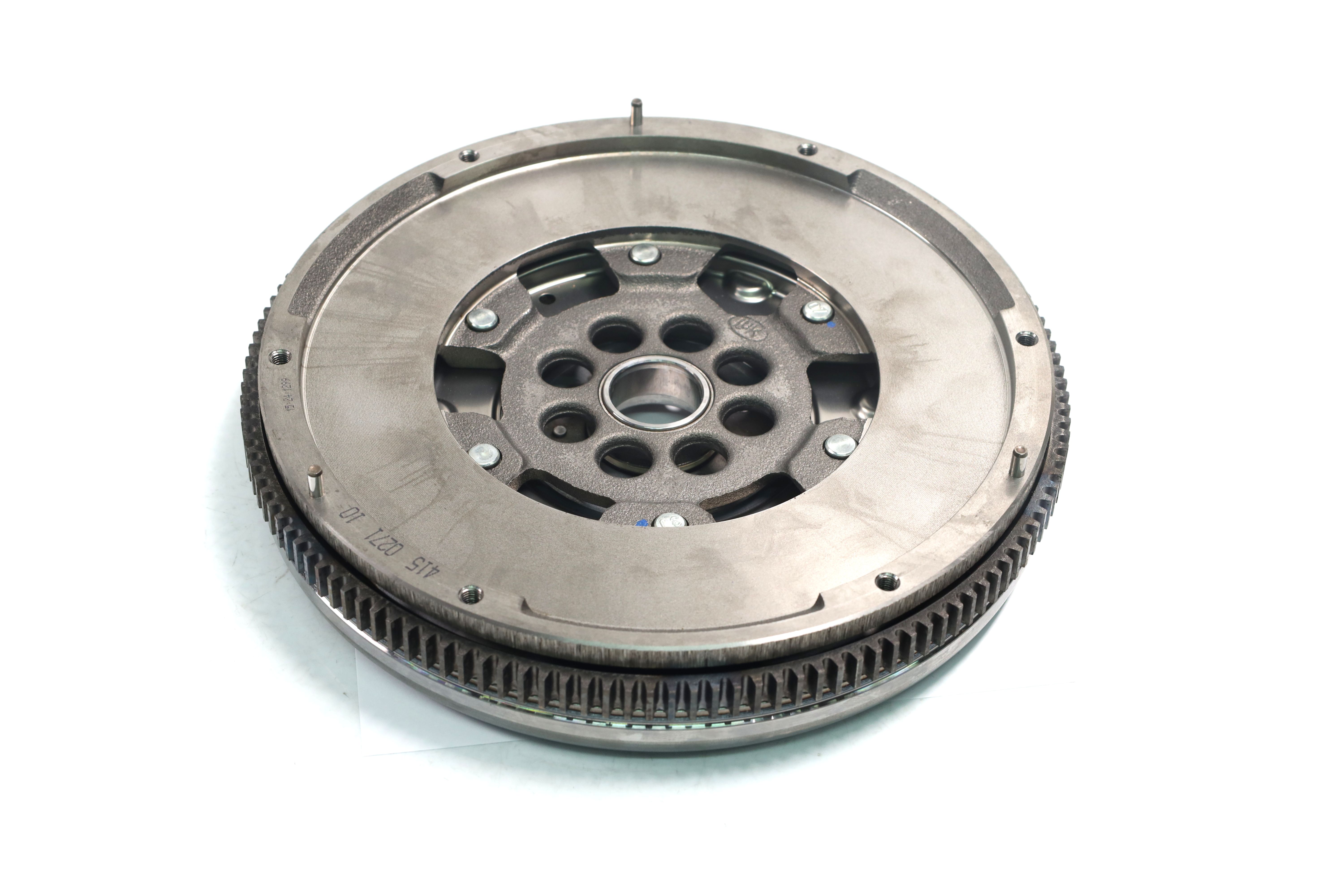 Зображення 6