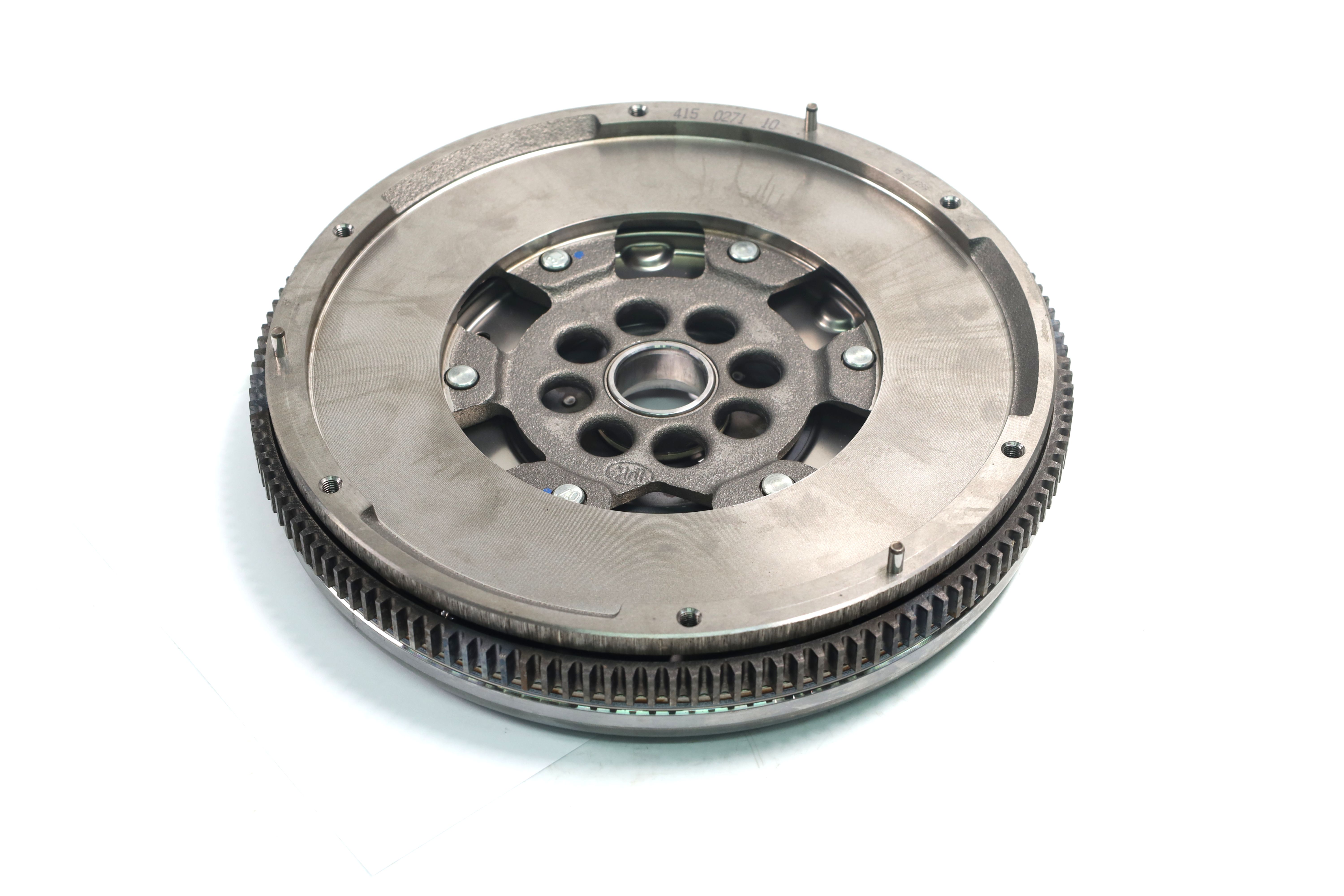 Зображення 3