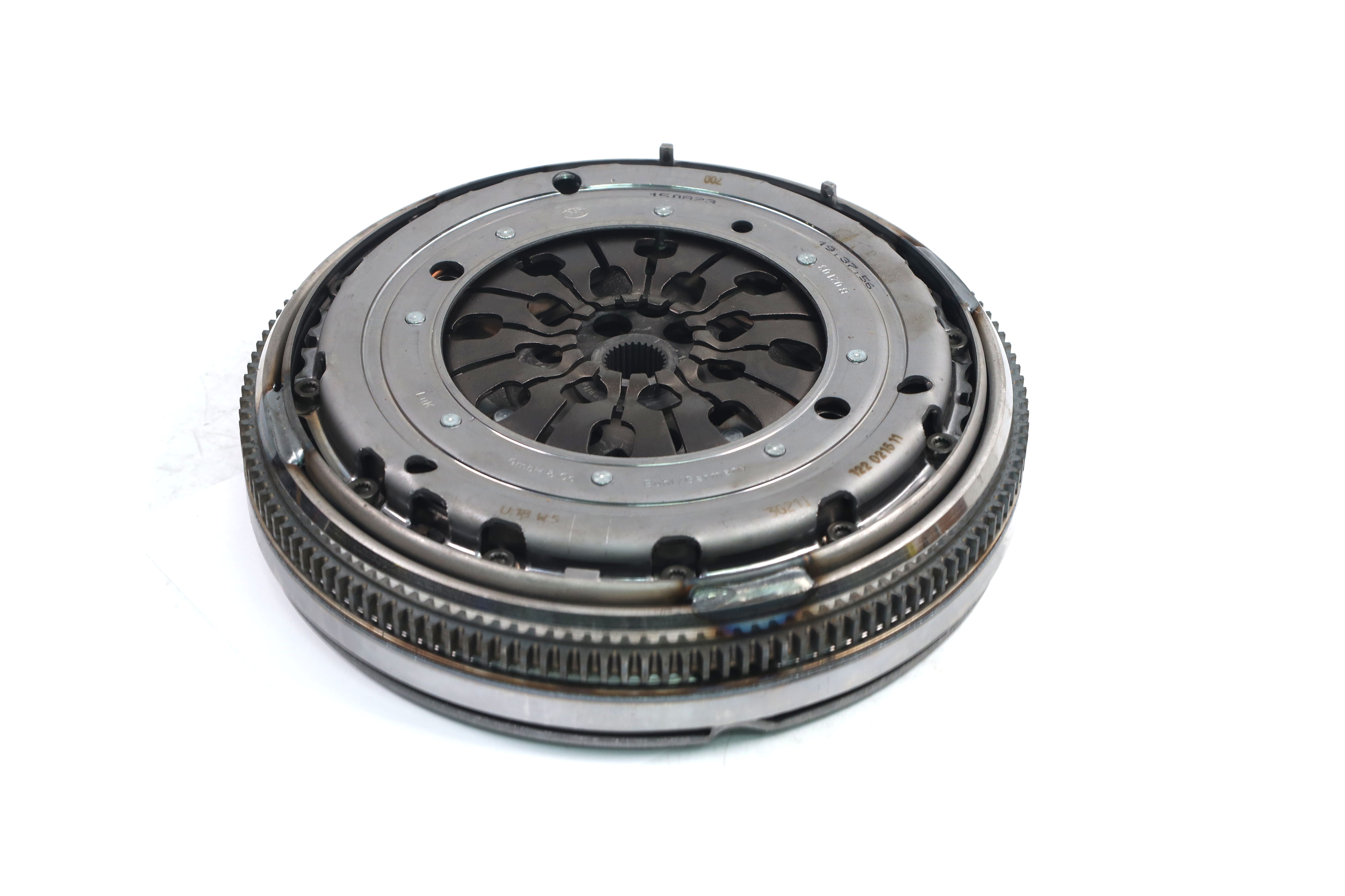 Зображення 5