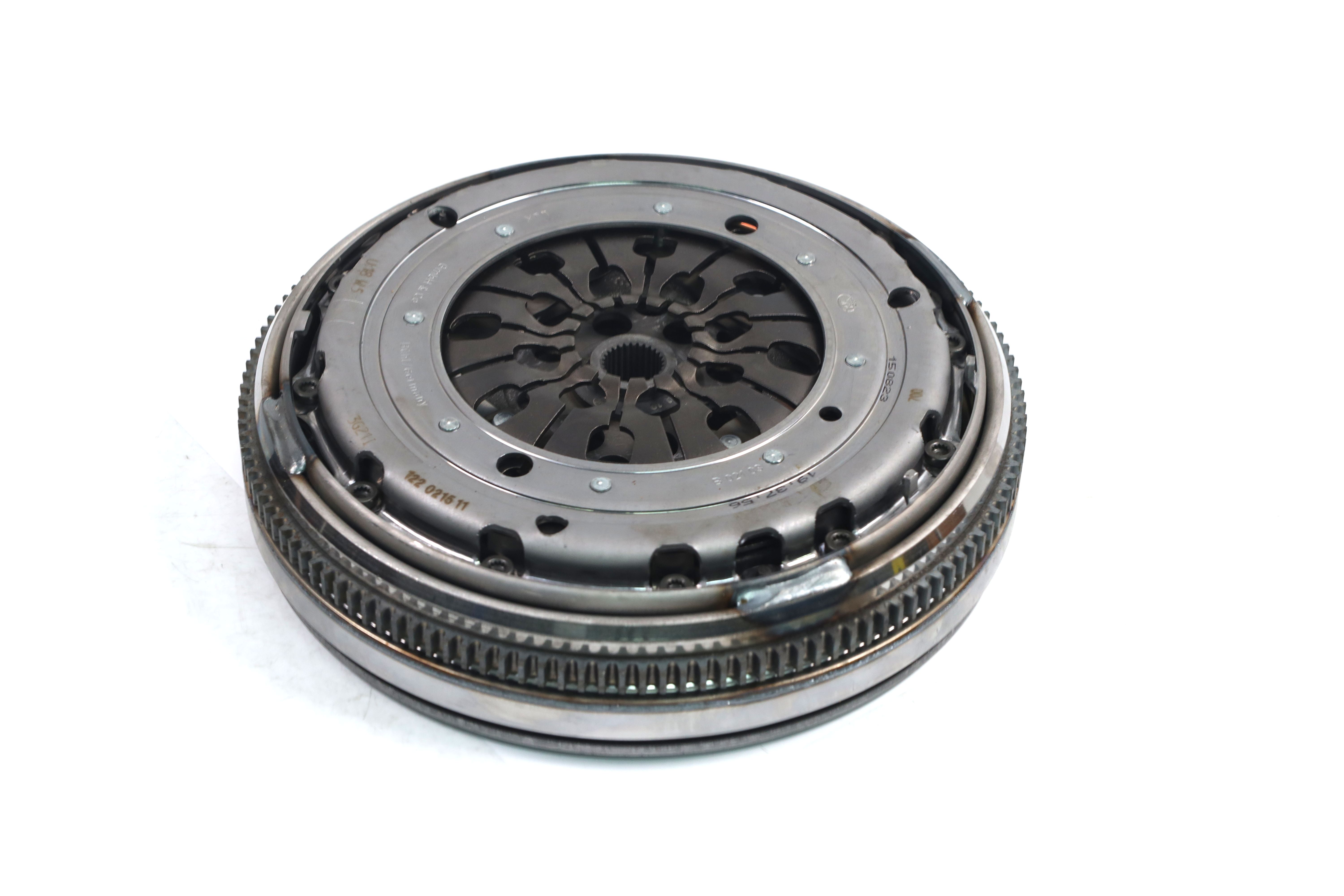 Зображення 6