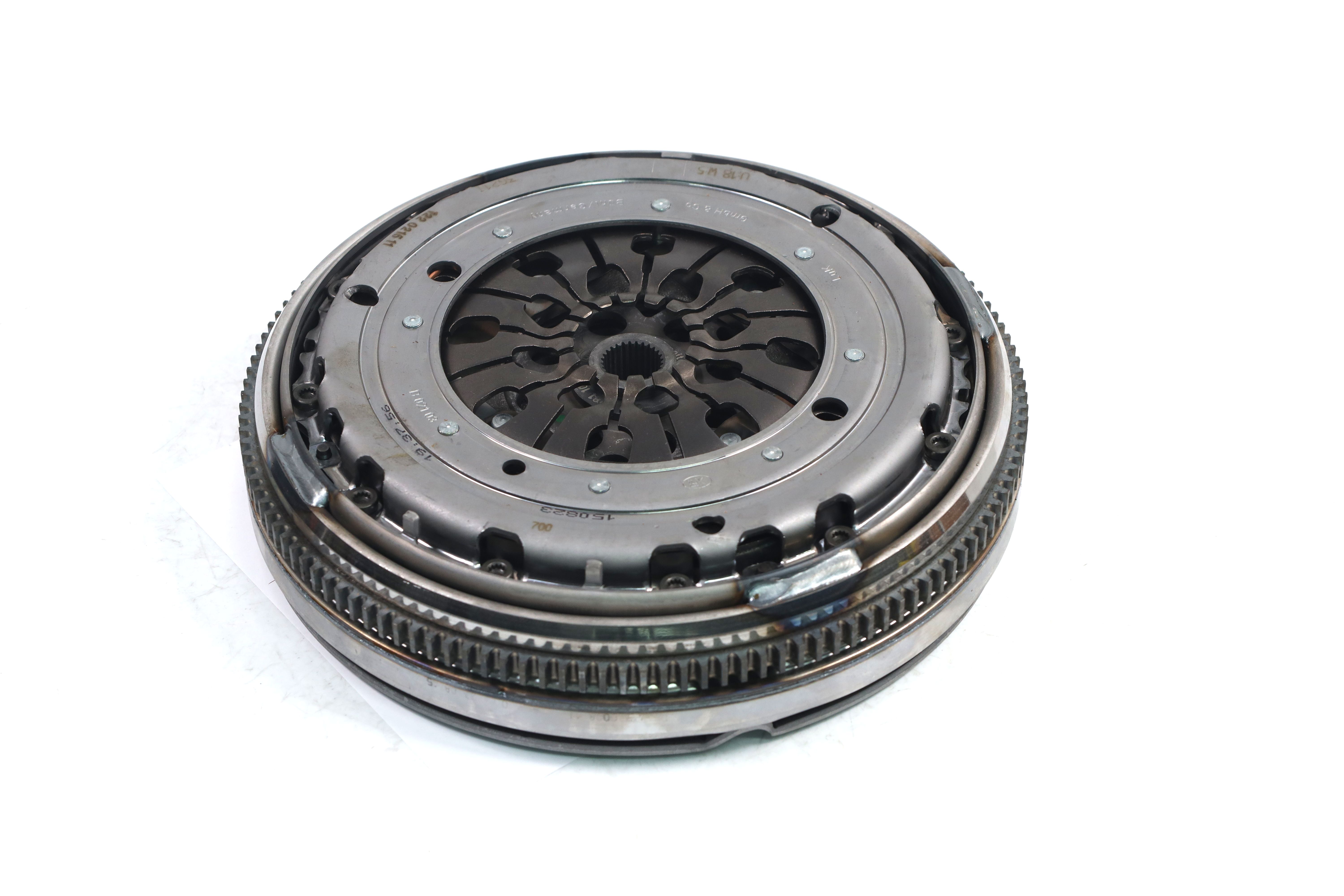 Зображення 7