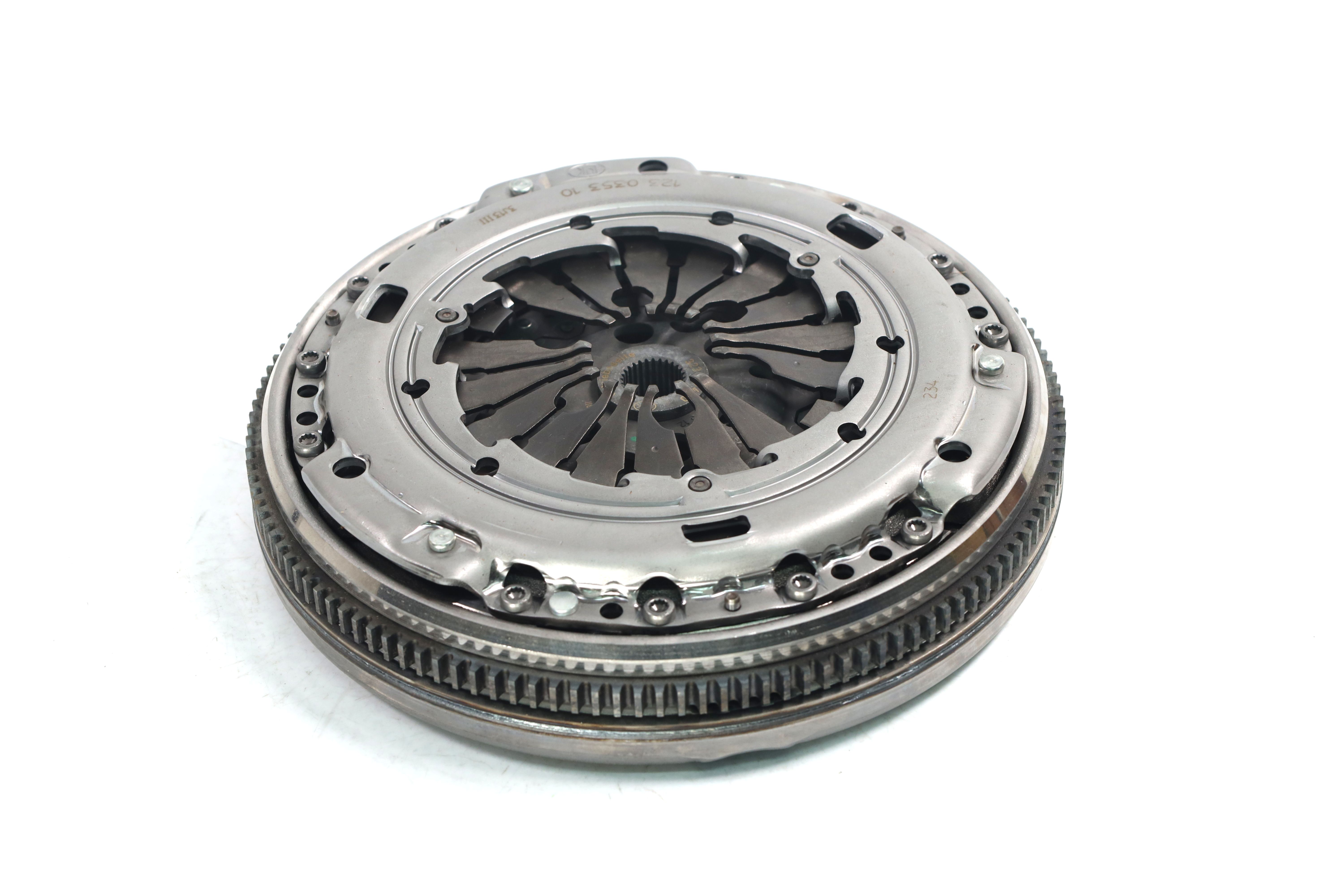 Зображення 4