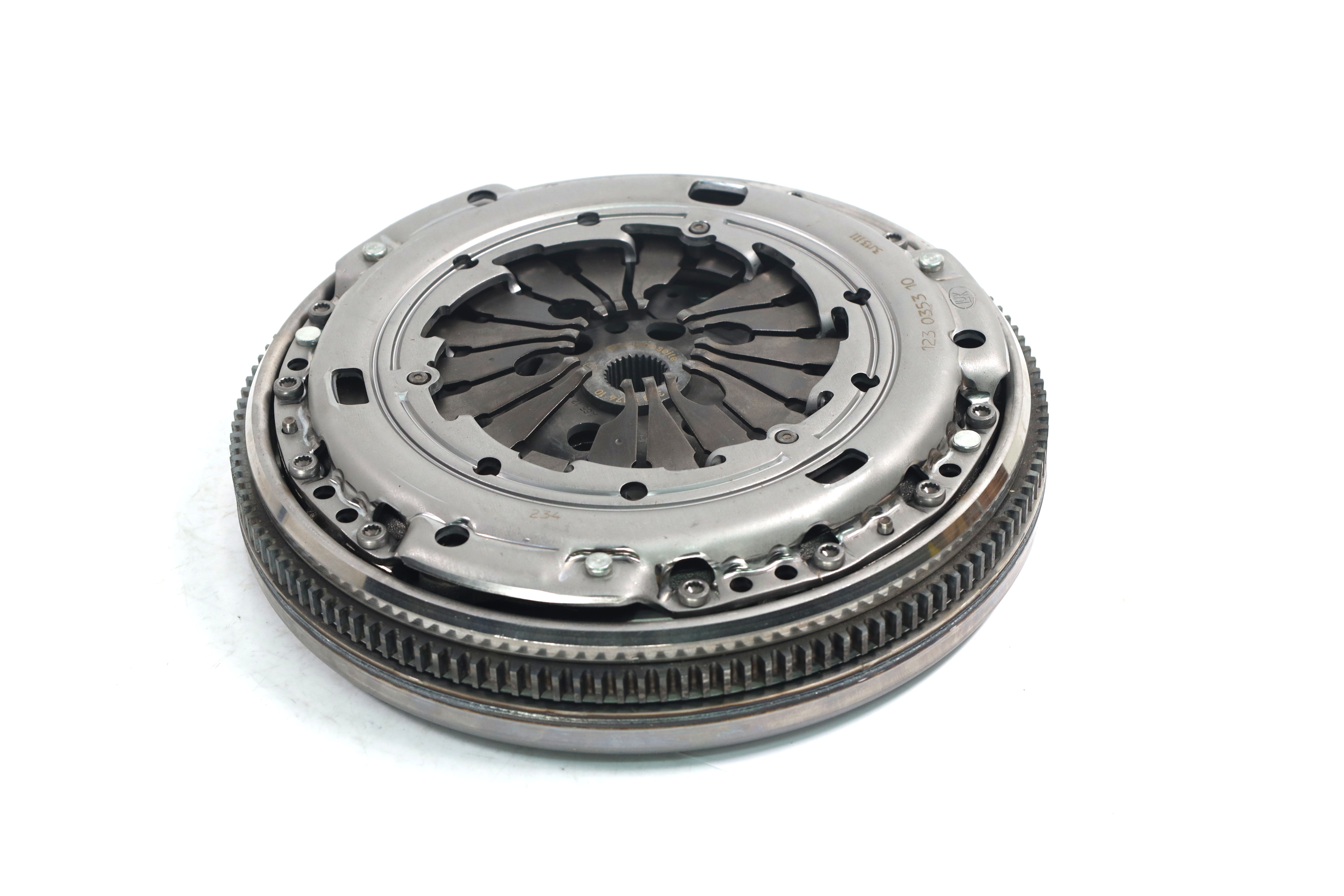 Зображення 5