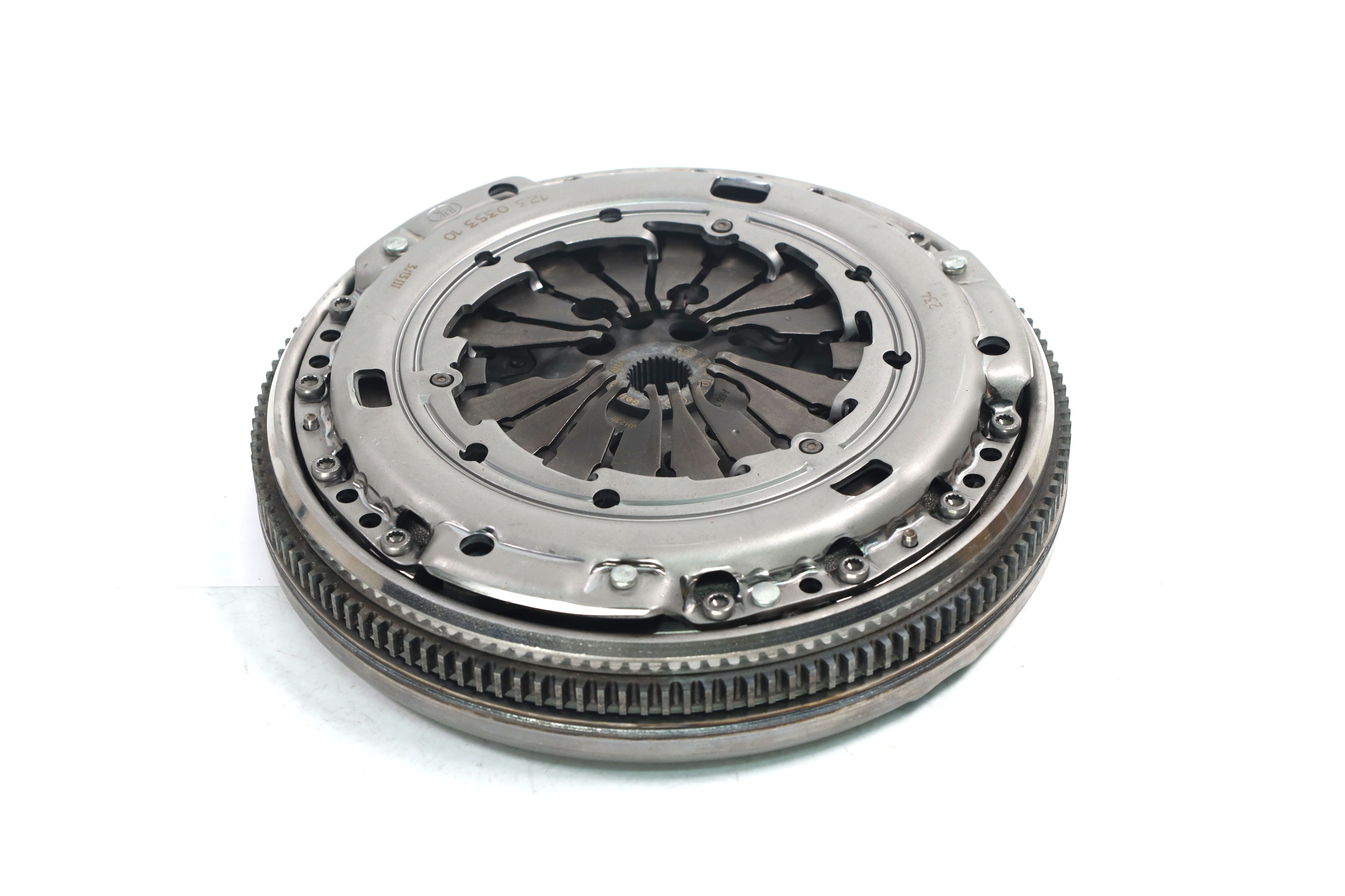 Зображення 3