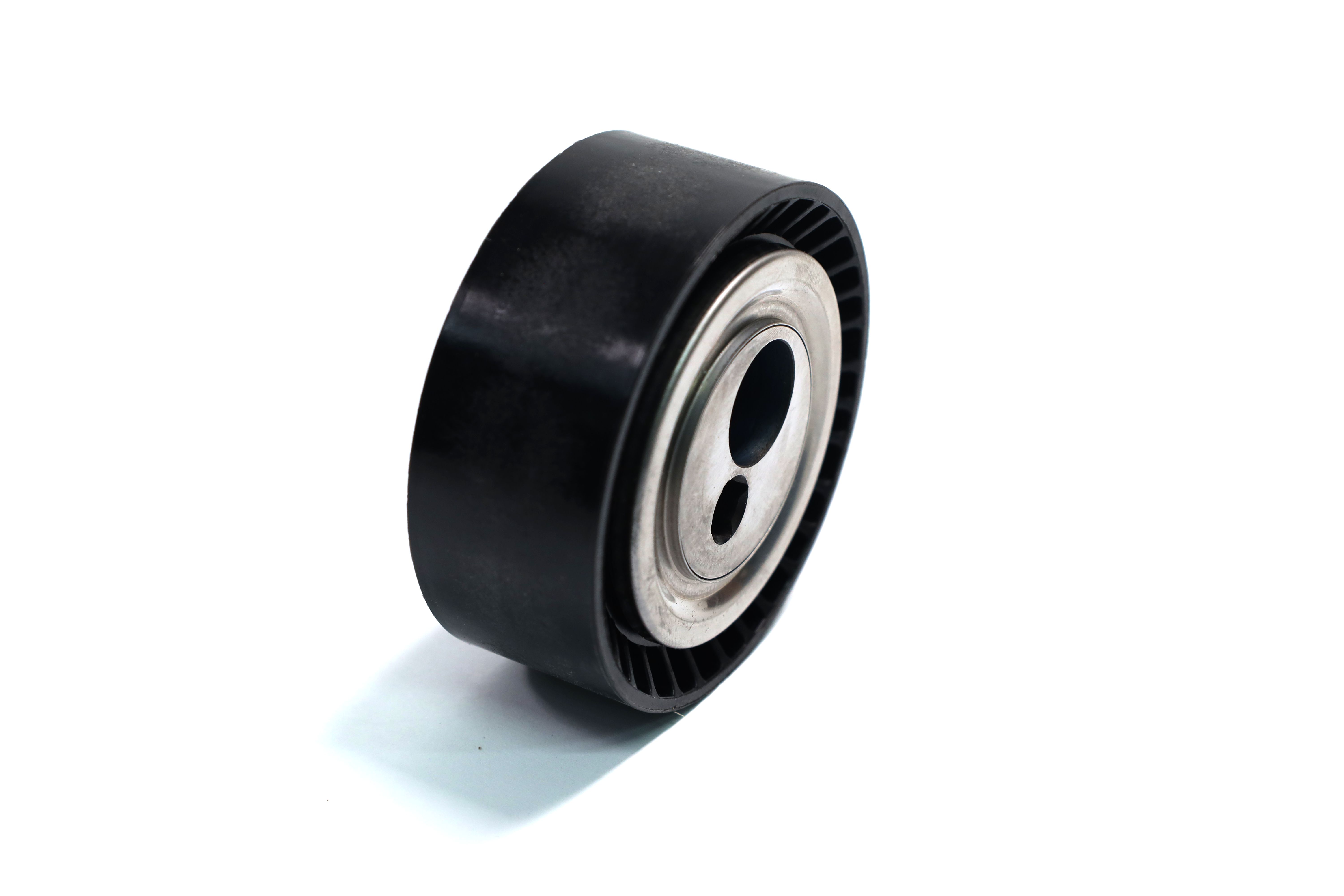 Зображення 4