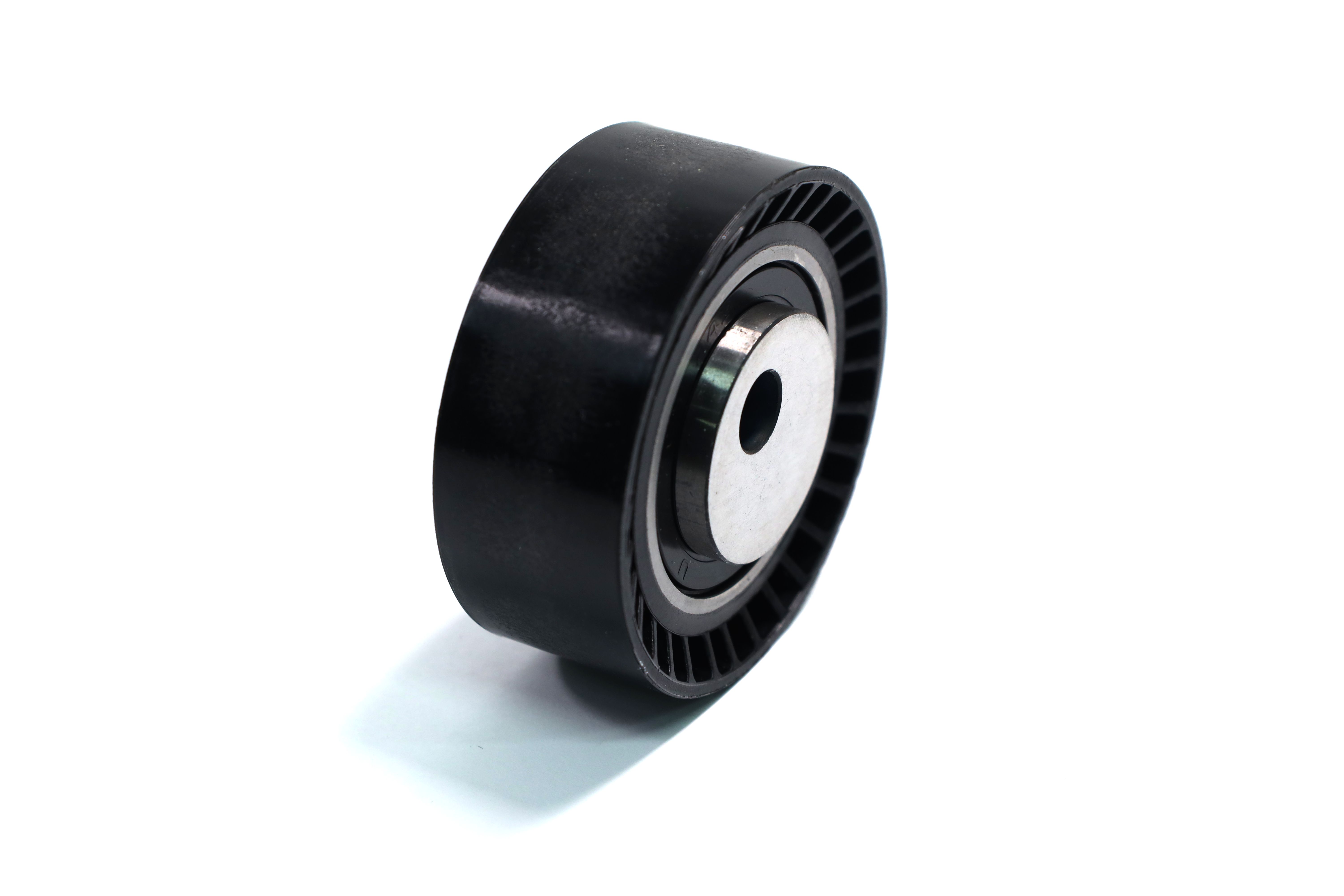 Зображення 6