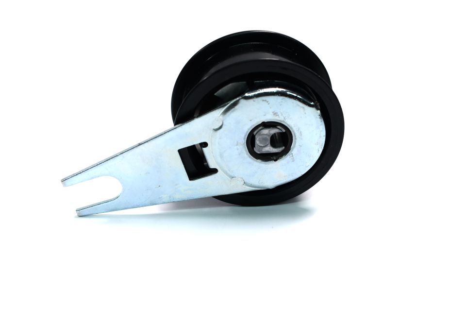 Изображение 4