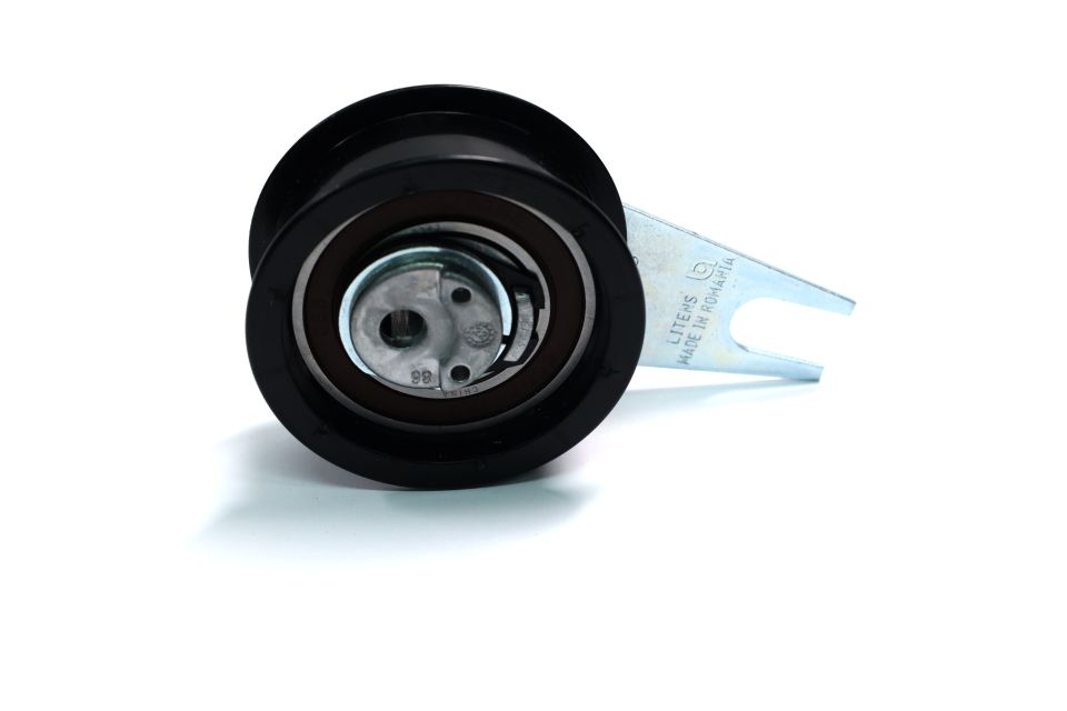 Изображение 6