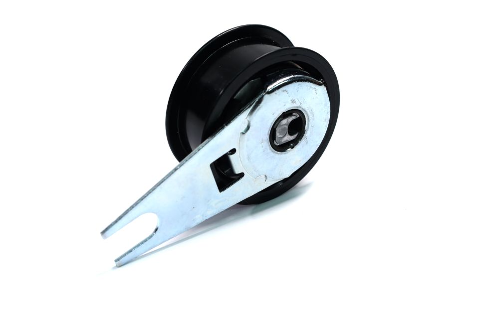 Изображение 3