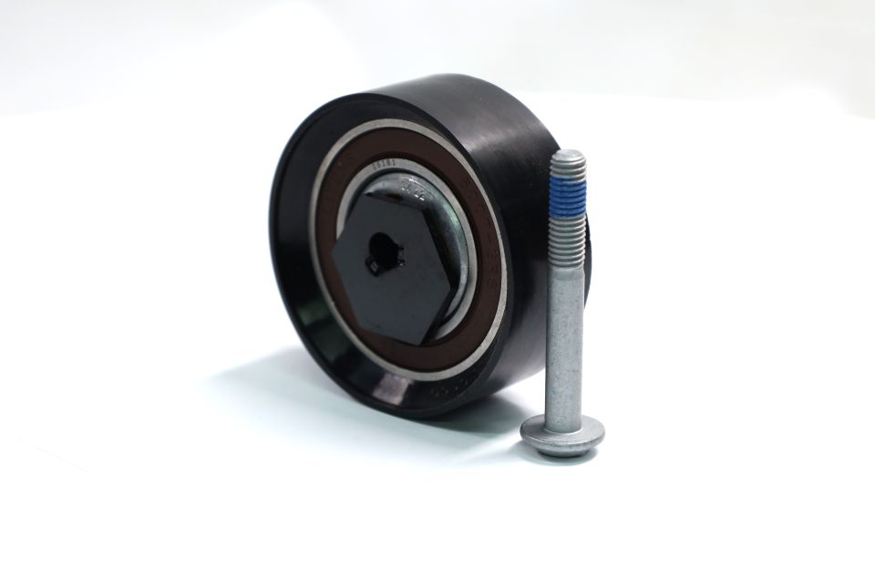 Зображення 1